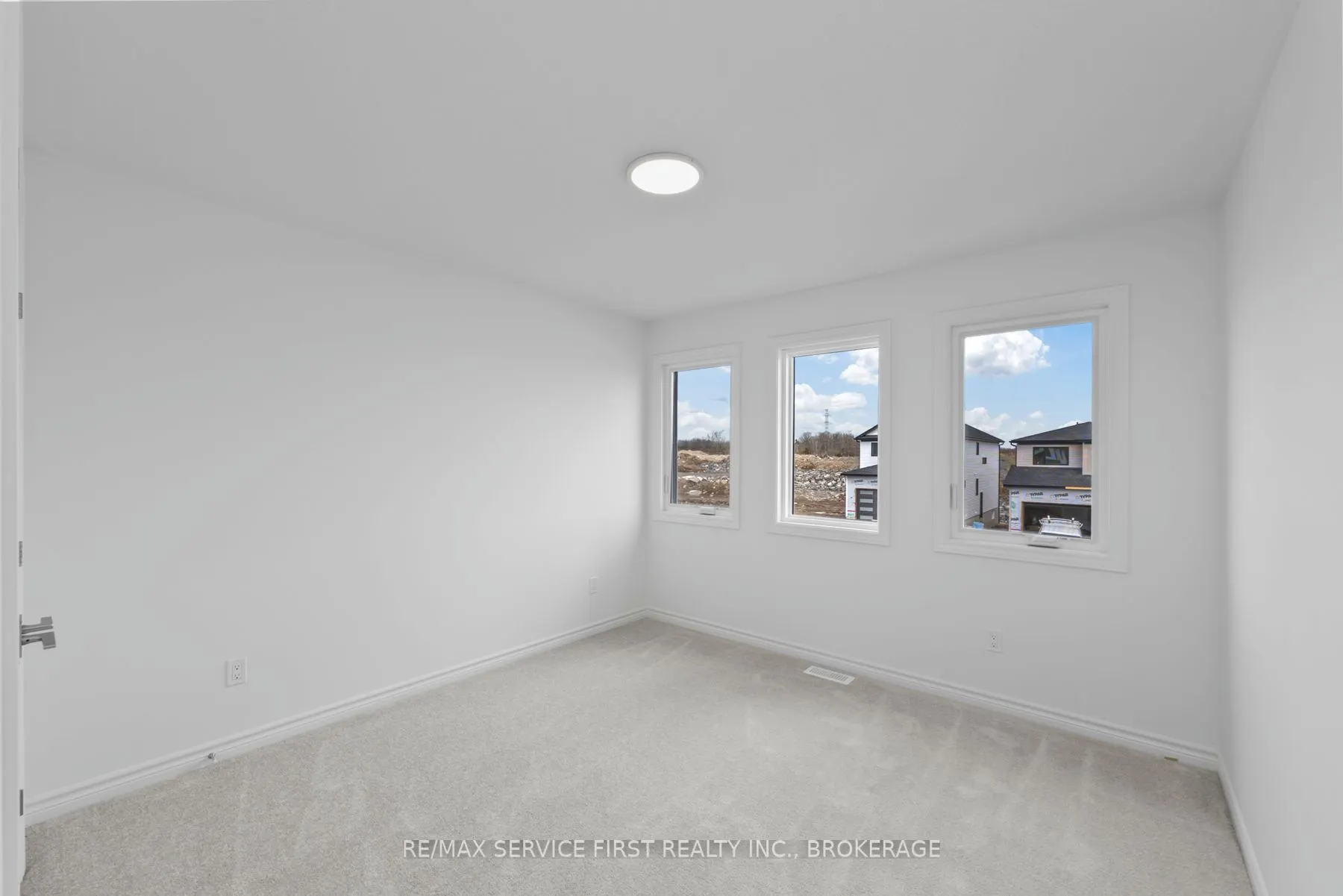 1325 Turnbull Way, #E71