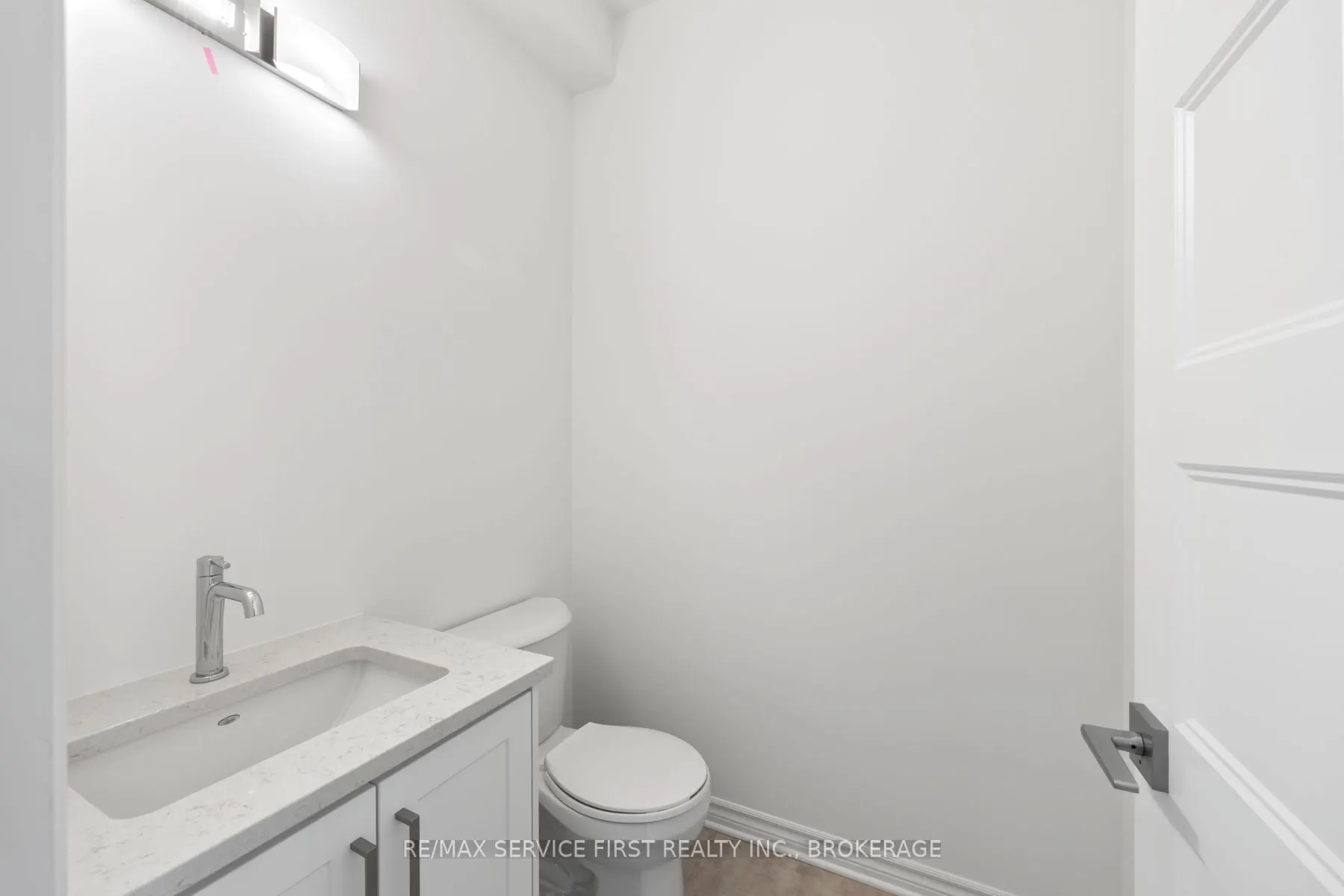 1325 Turnbull Way, #E71