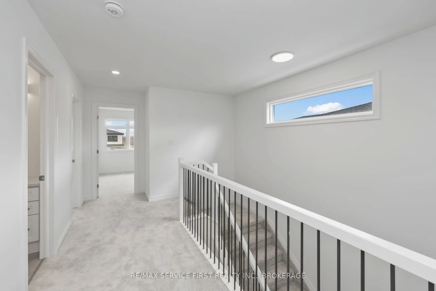 1325 Turnbull Way, #E71