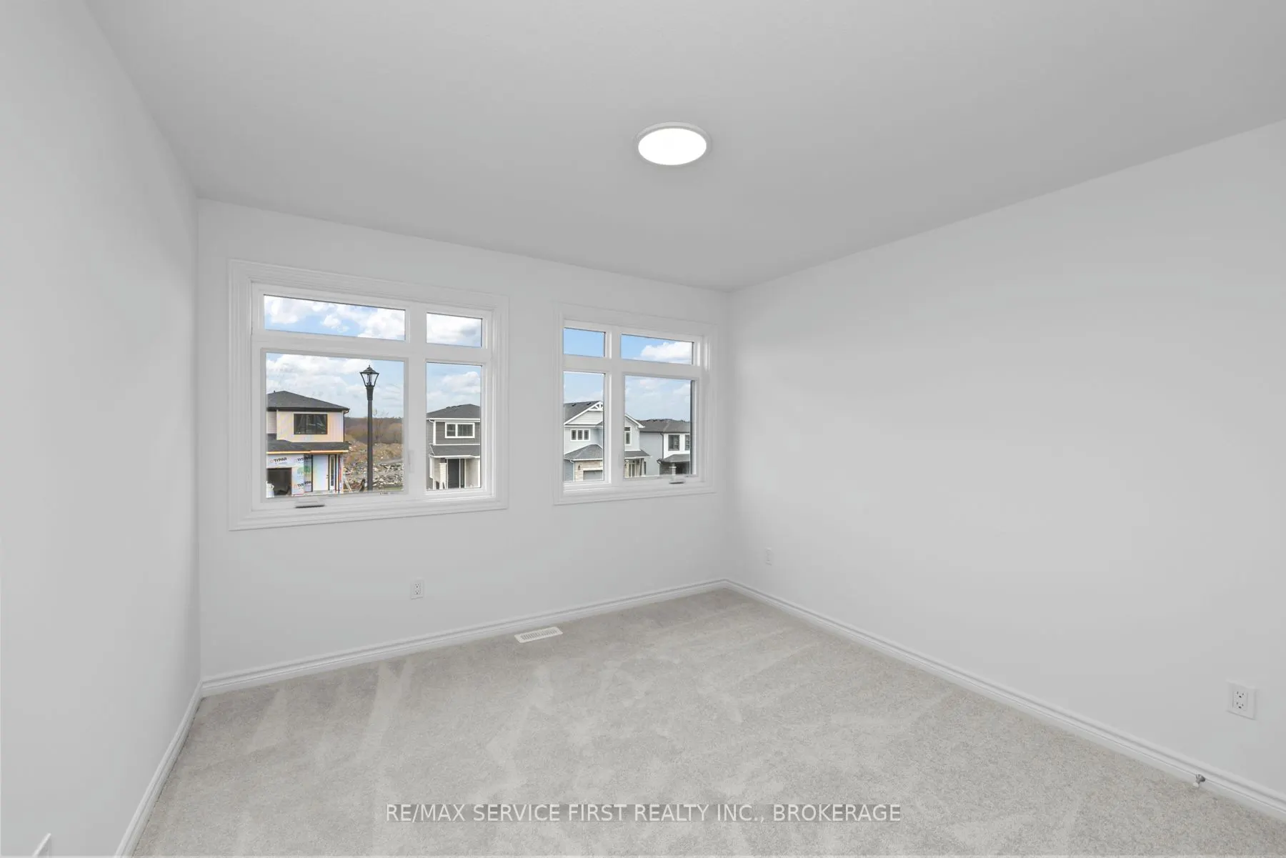 1325 Turnbull Way, #E71