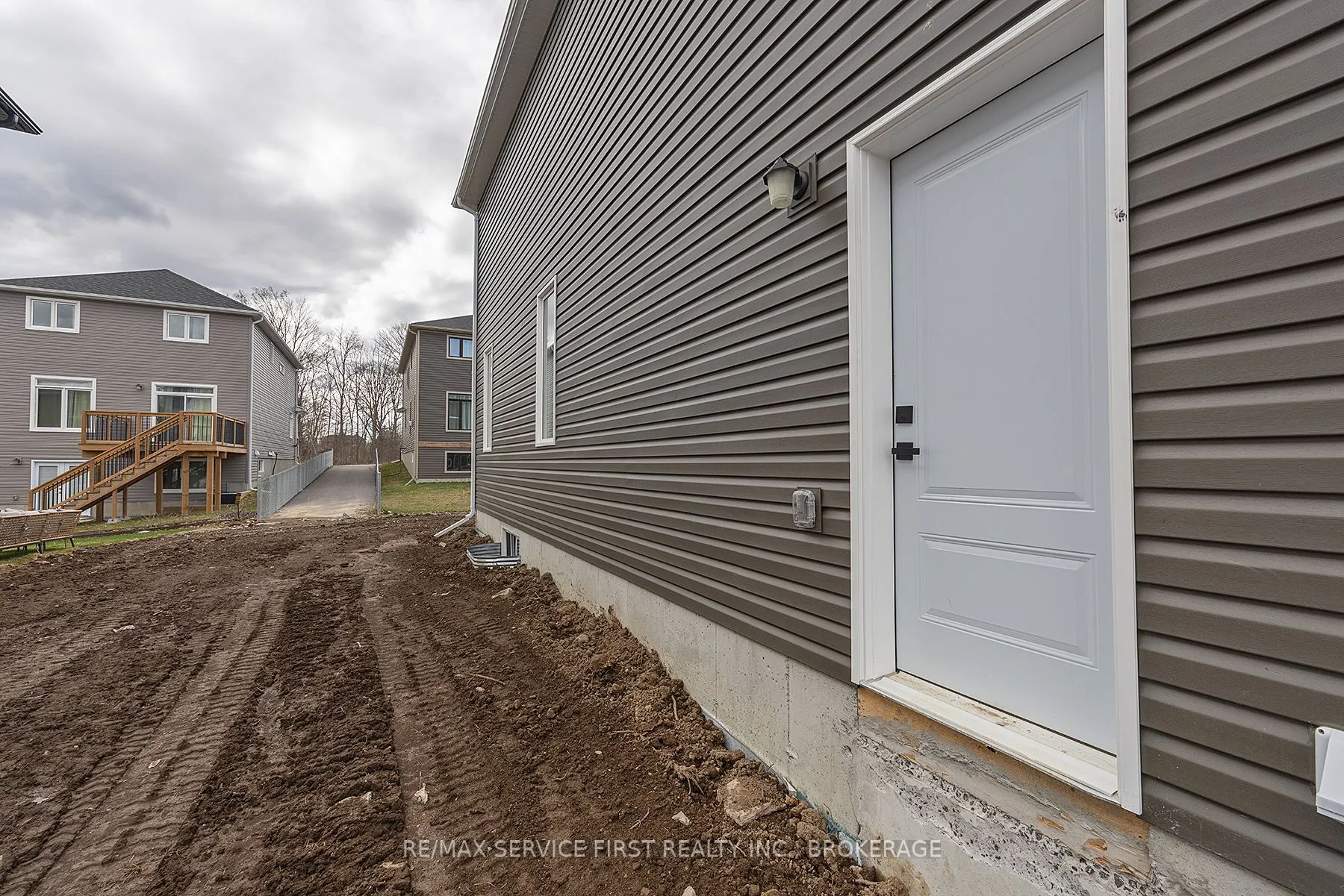 1325 Turnbull Way, #E71