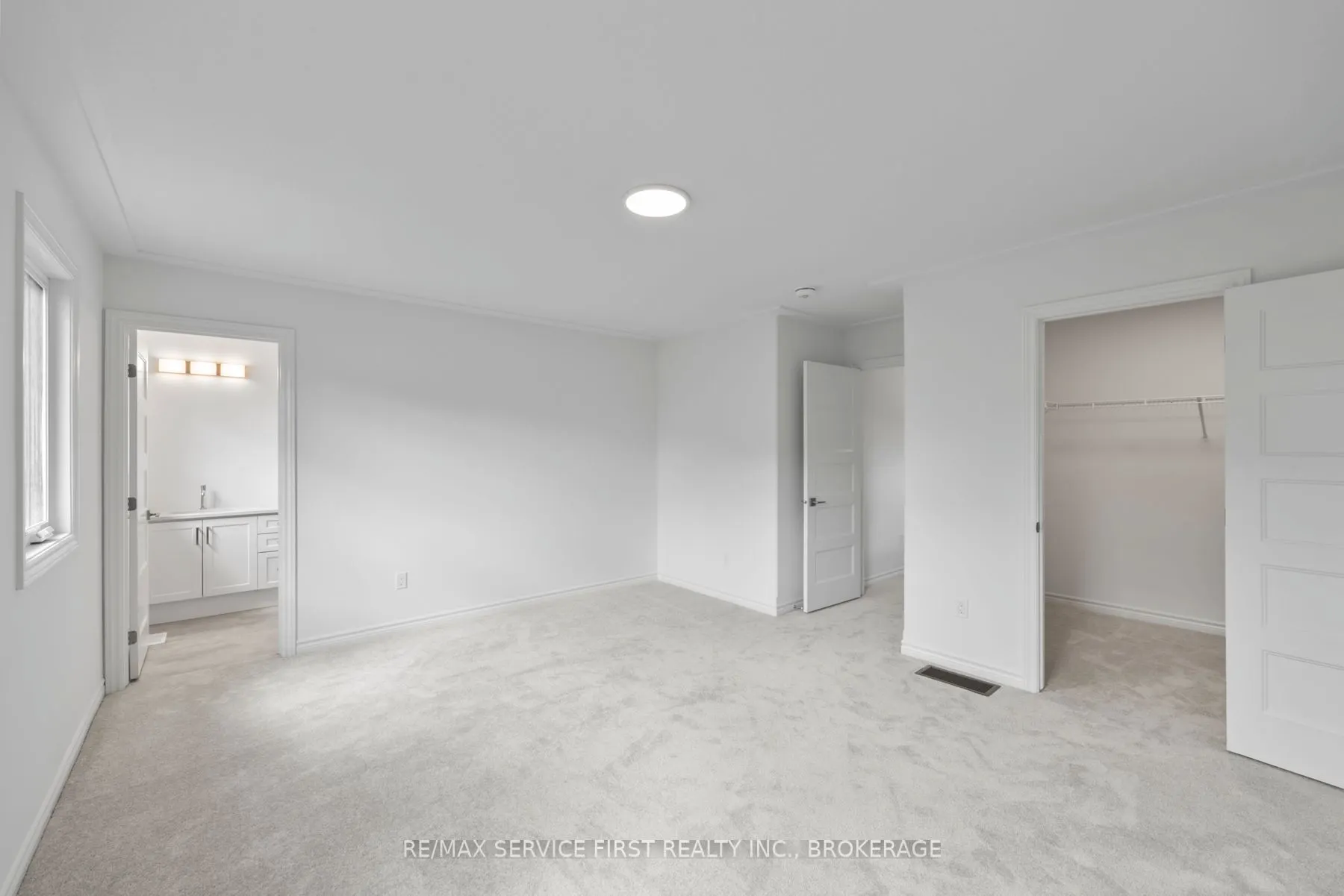 1325 Turnbull Way, #E71