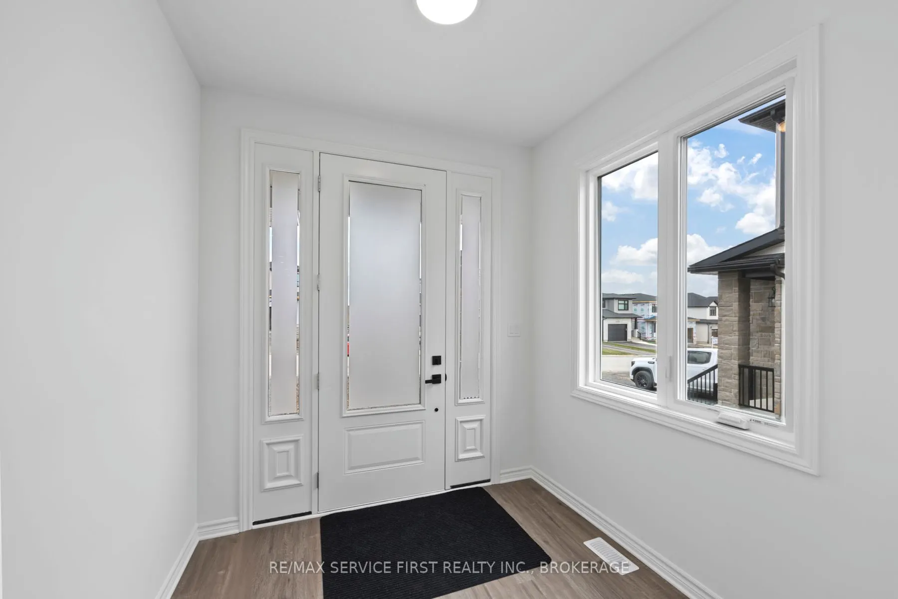 1325 Turnbull Way, #E71