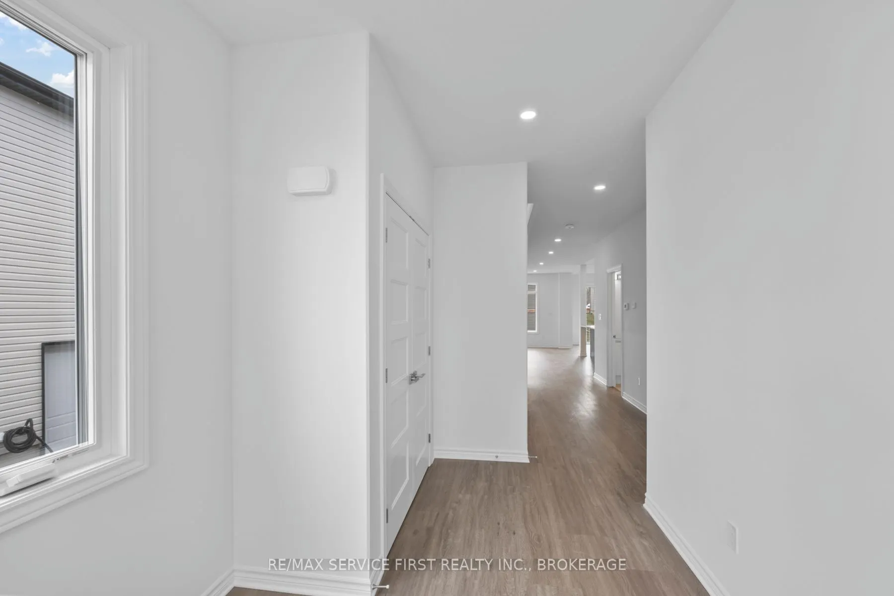 1325 Turnbull Way, #E71