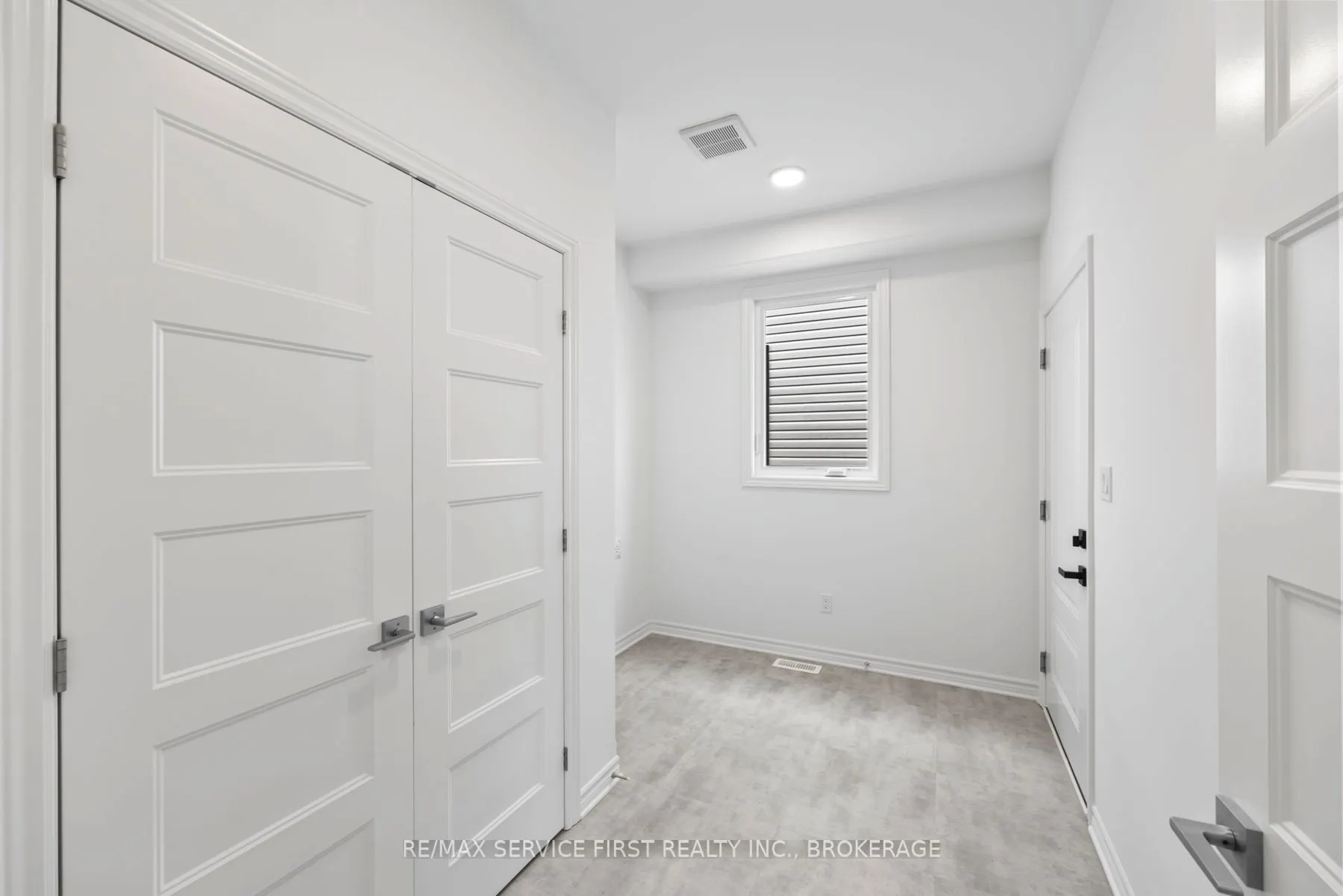 1325 Turnbull Way, #E71