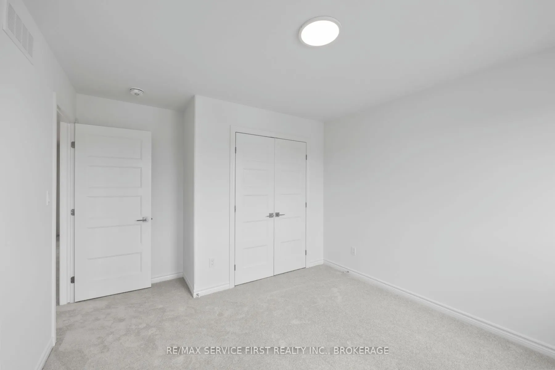 1325 Turnbull Way, #E71