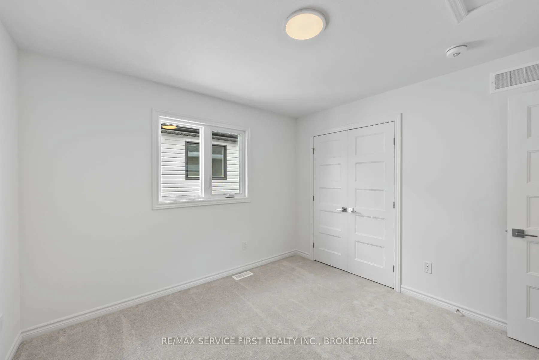 1325 Turnbull Way, #E71