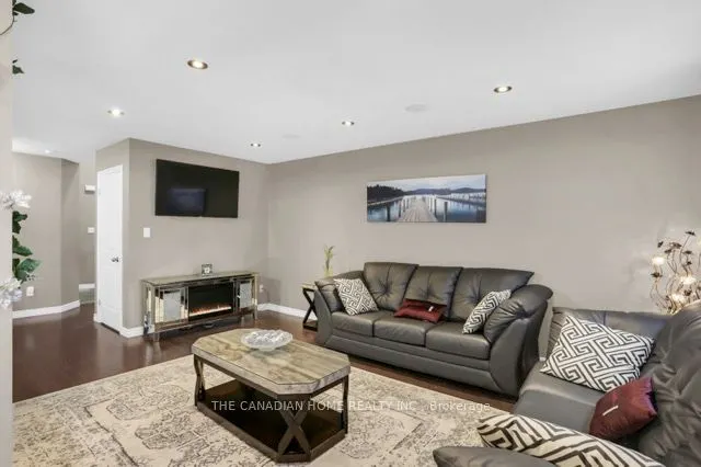 3375 Emilycarr Lane