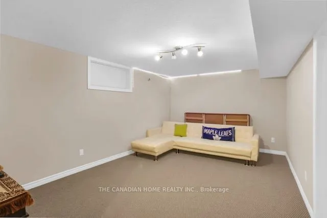 3375 Emilycarr Lane