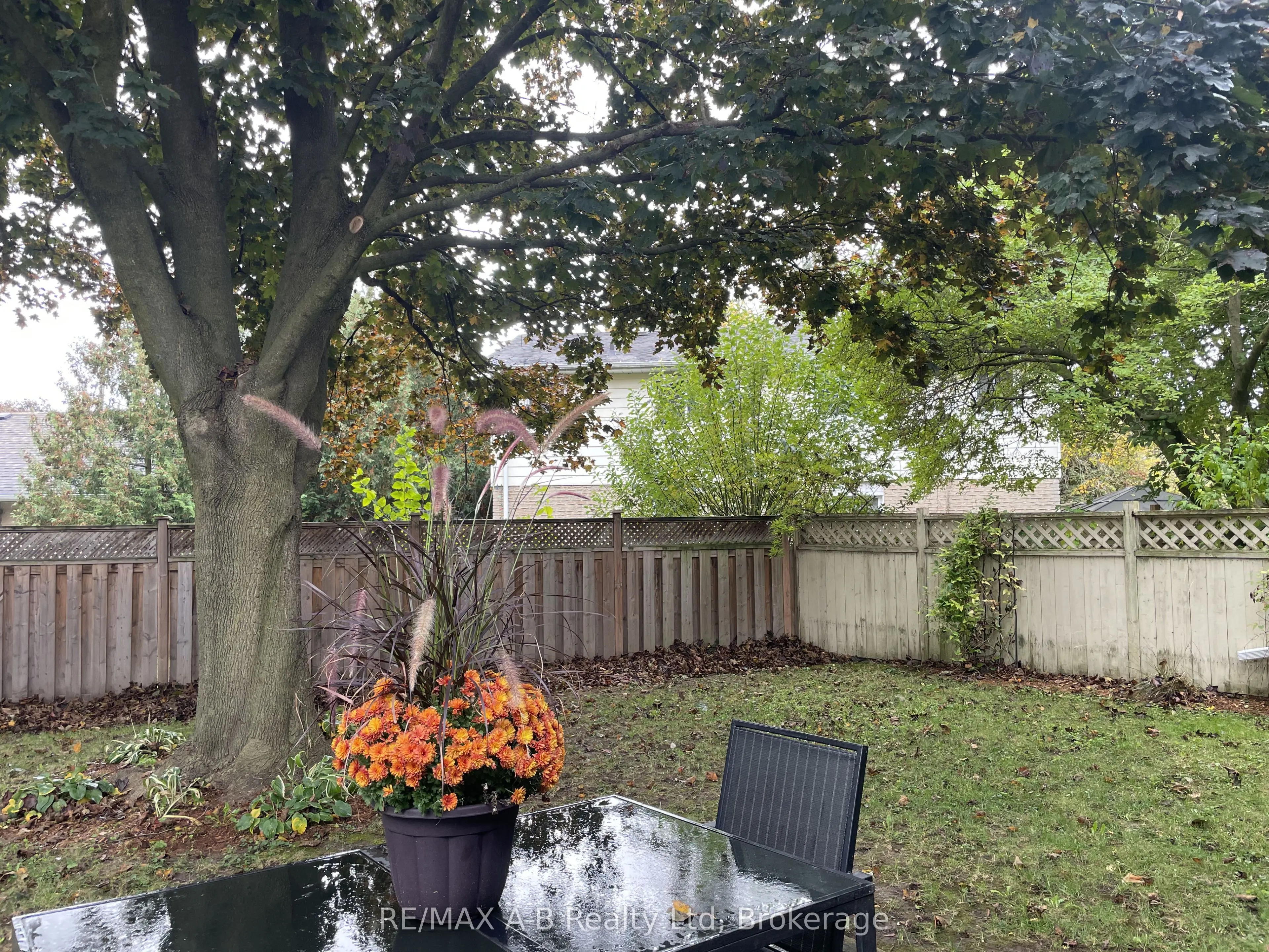 175 Vermont Street, #A