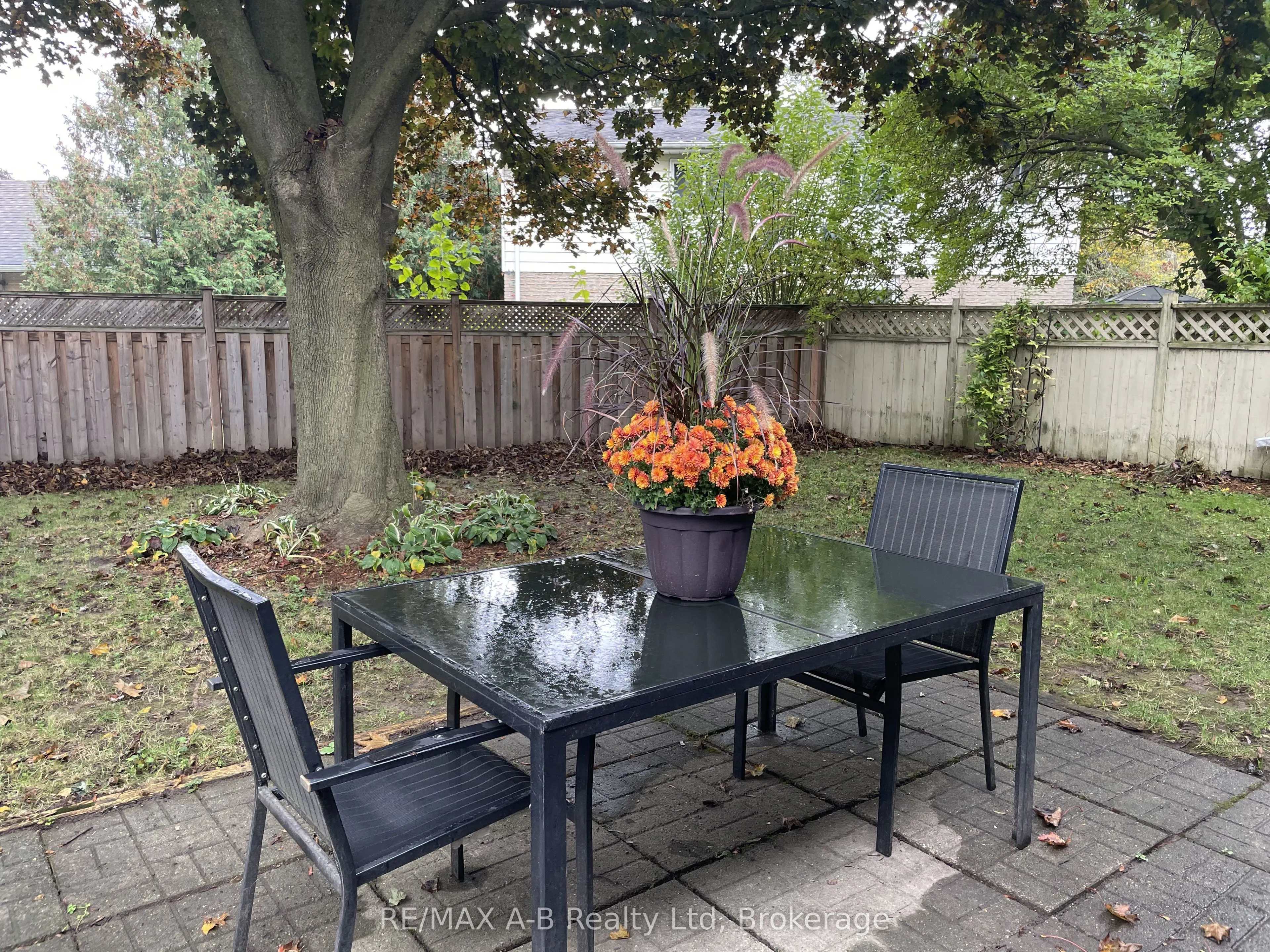 175 Vermont Street, #A