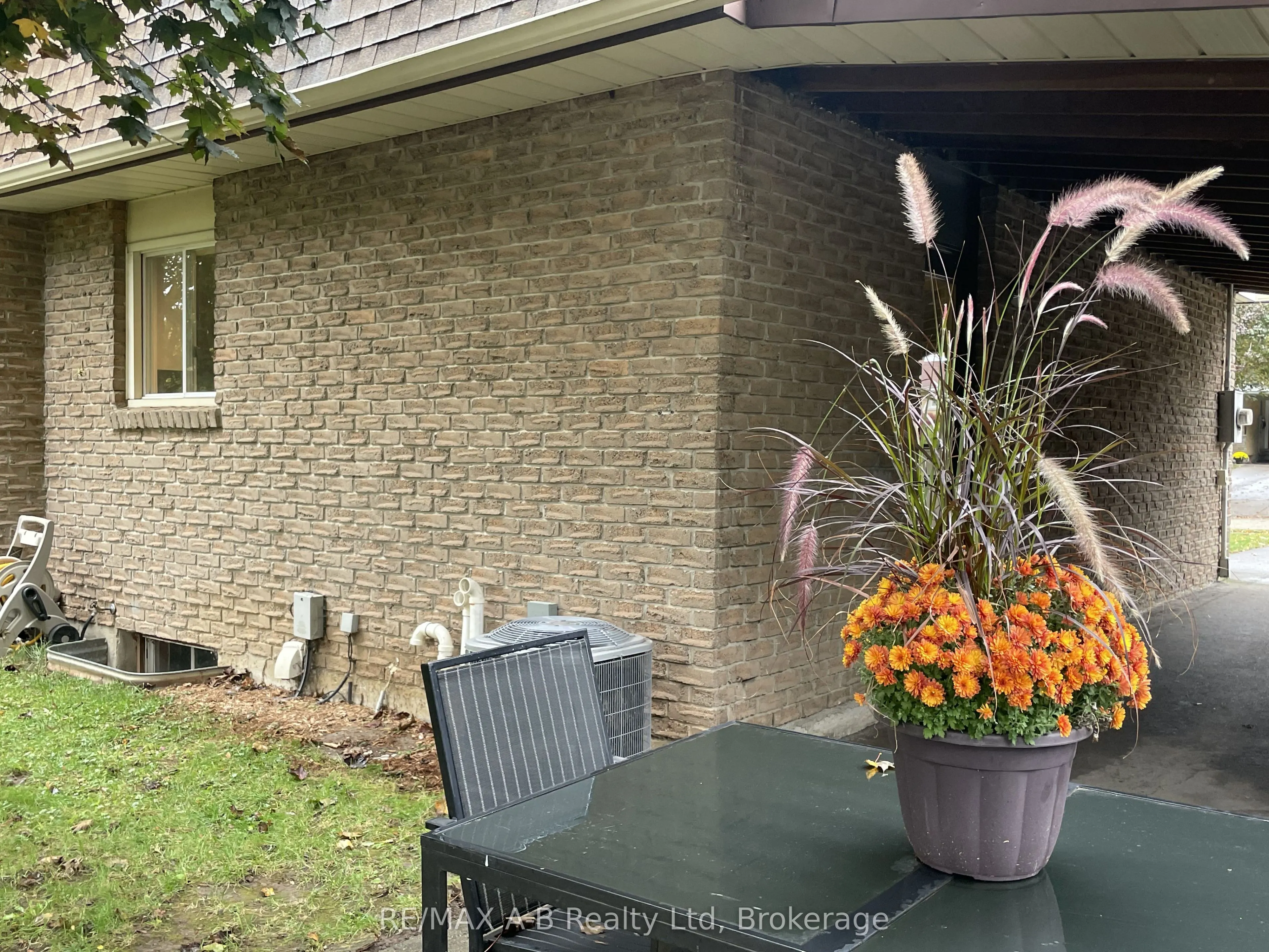 175 Vermont Street, #A