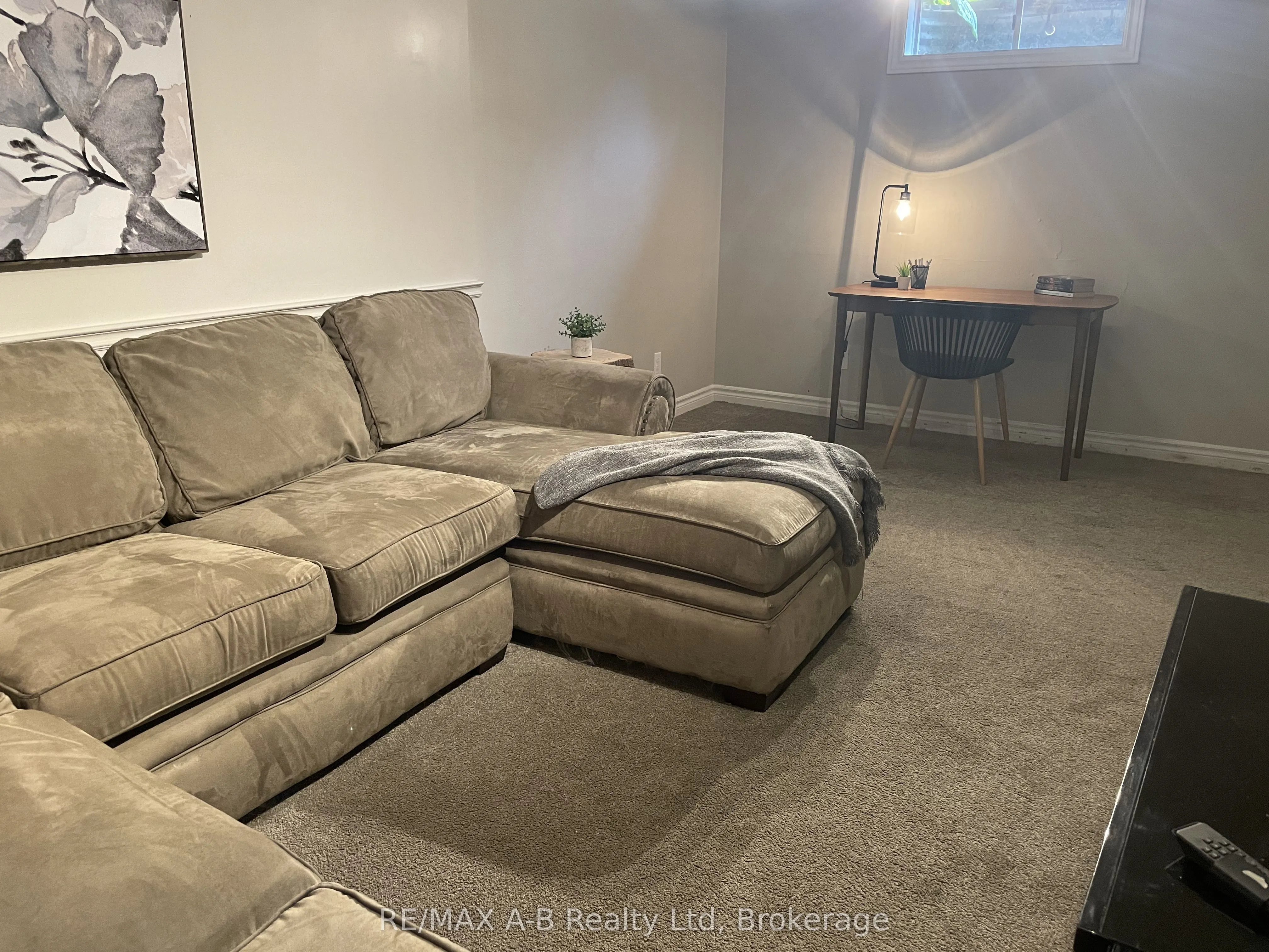 175 Vermont Street, #A