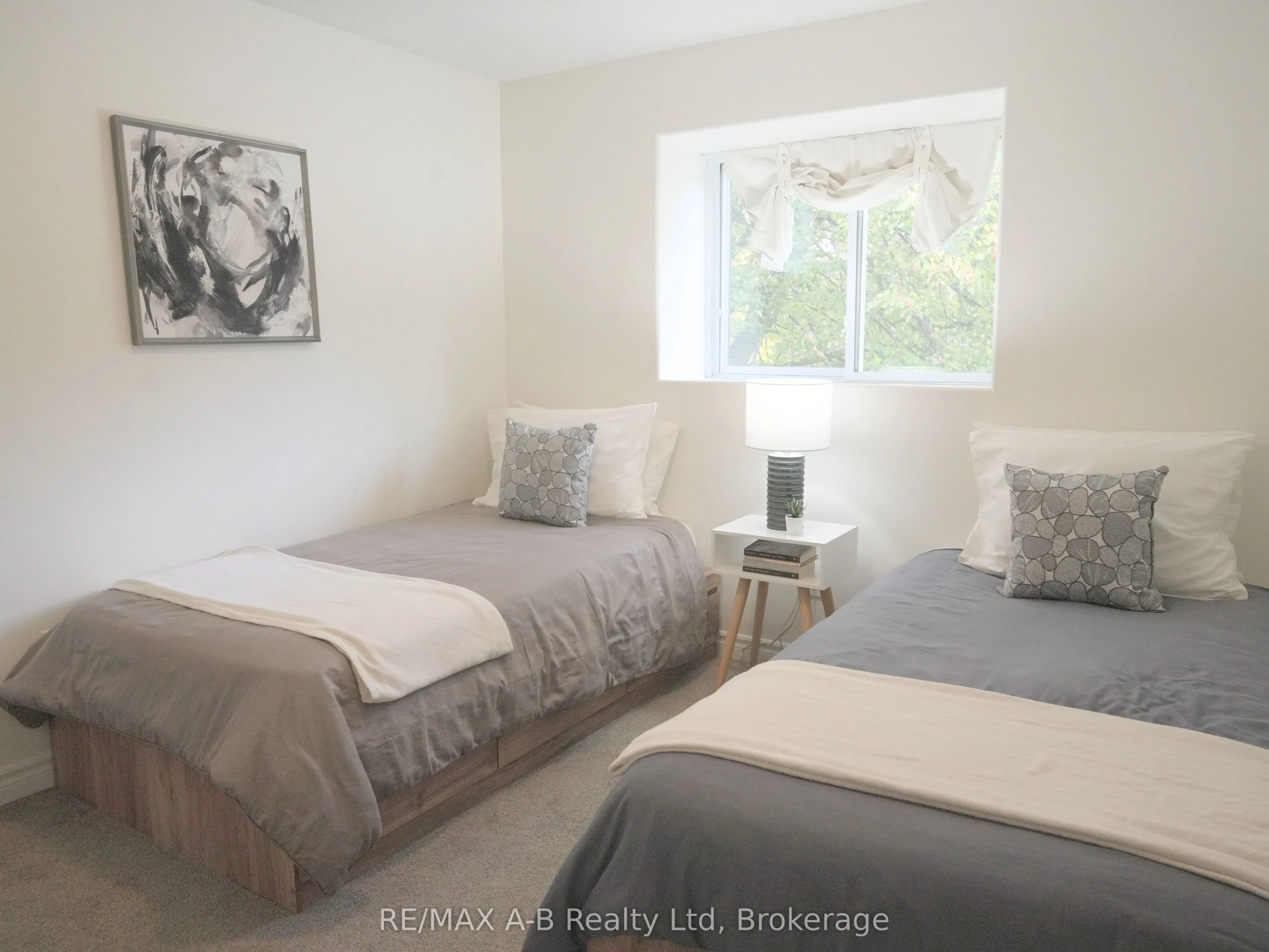 175 Vermont Street, #A