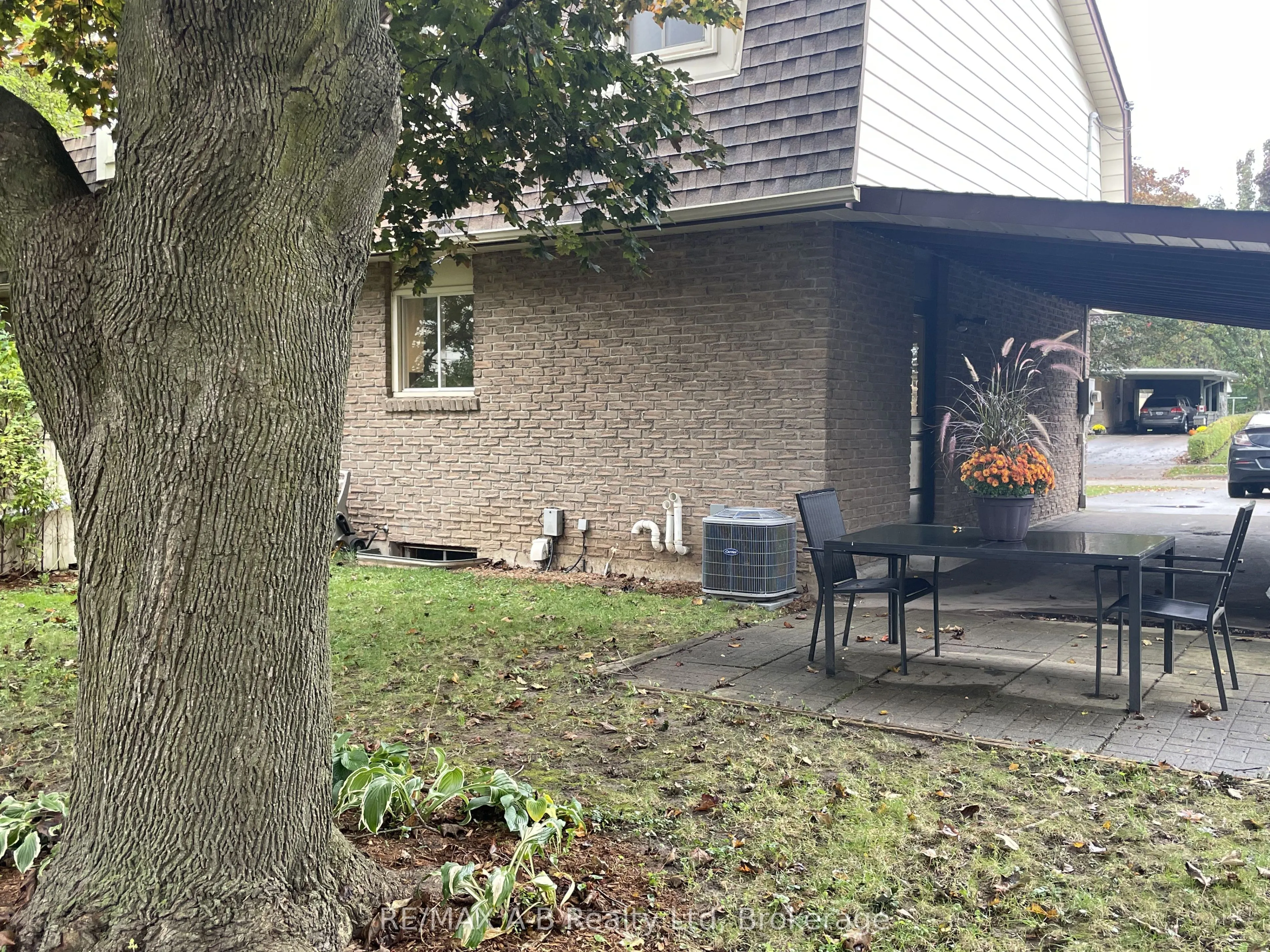 175 Vermont Street, #A