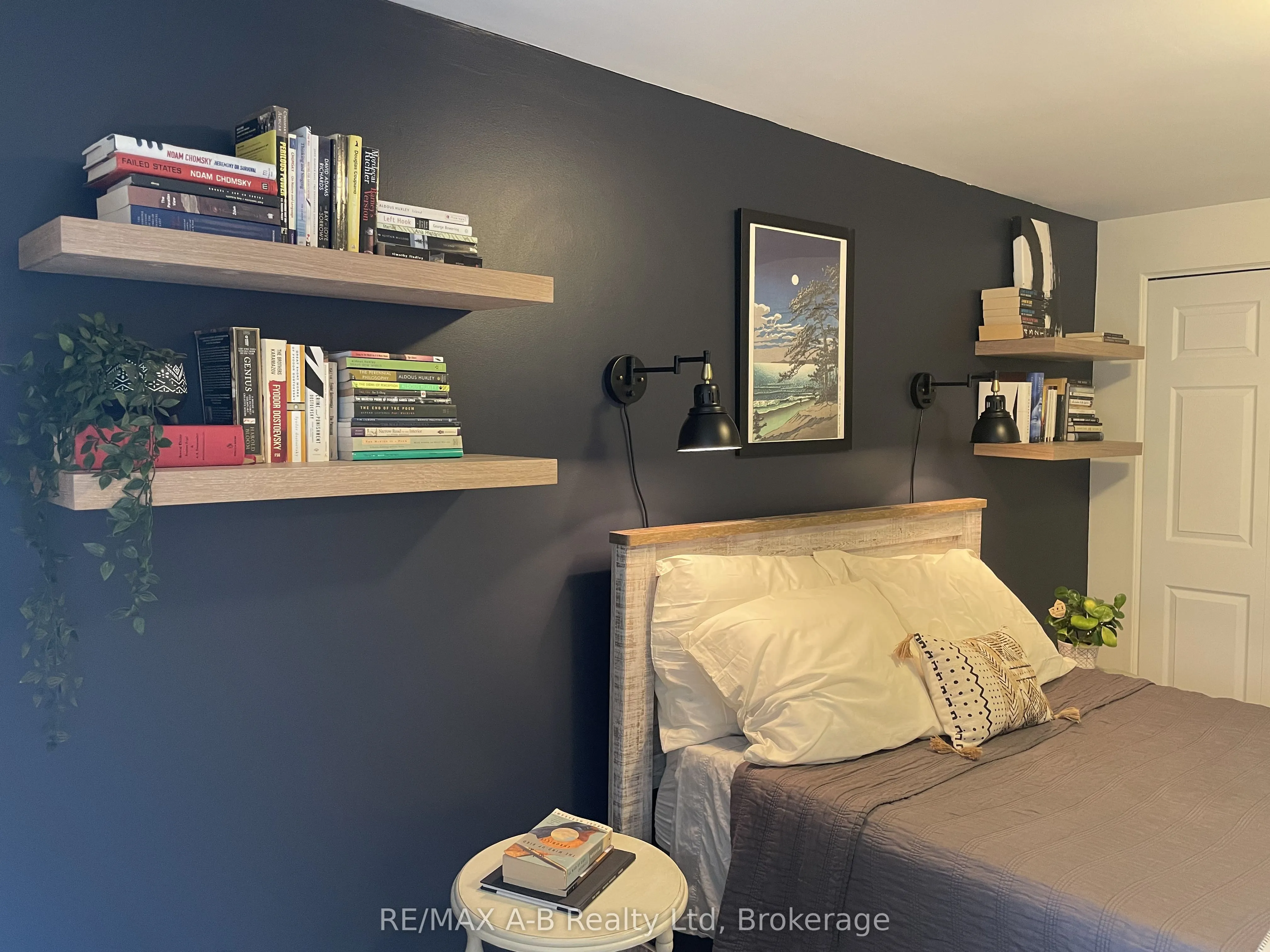 175 Vermont Street, #A