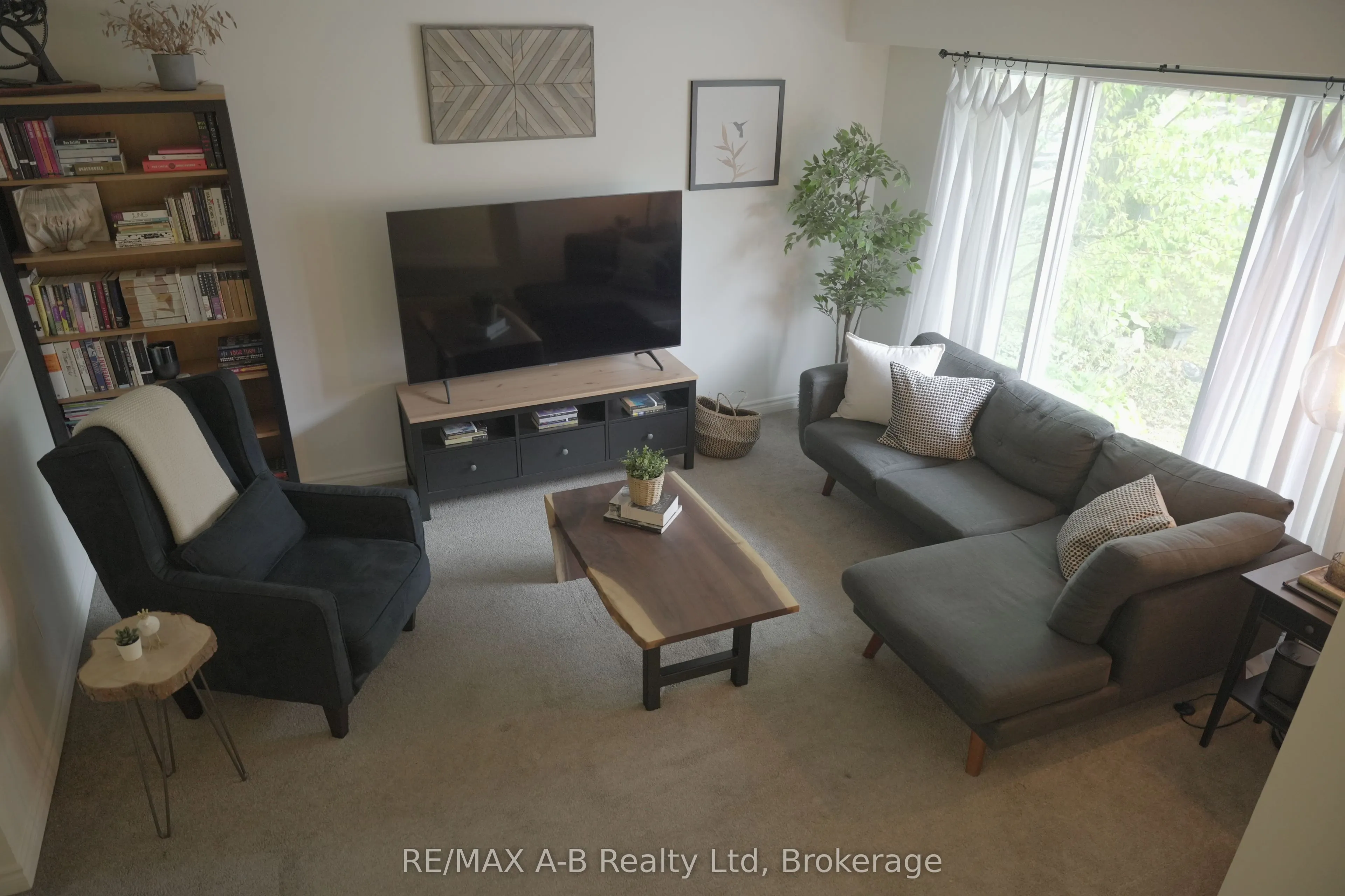 175 Vermont Street, #A