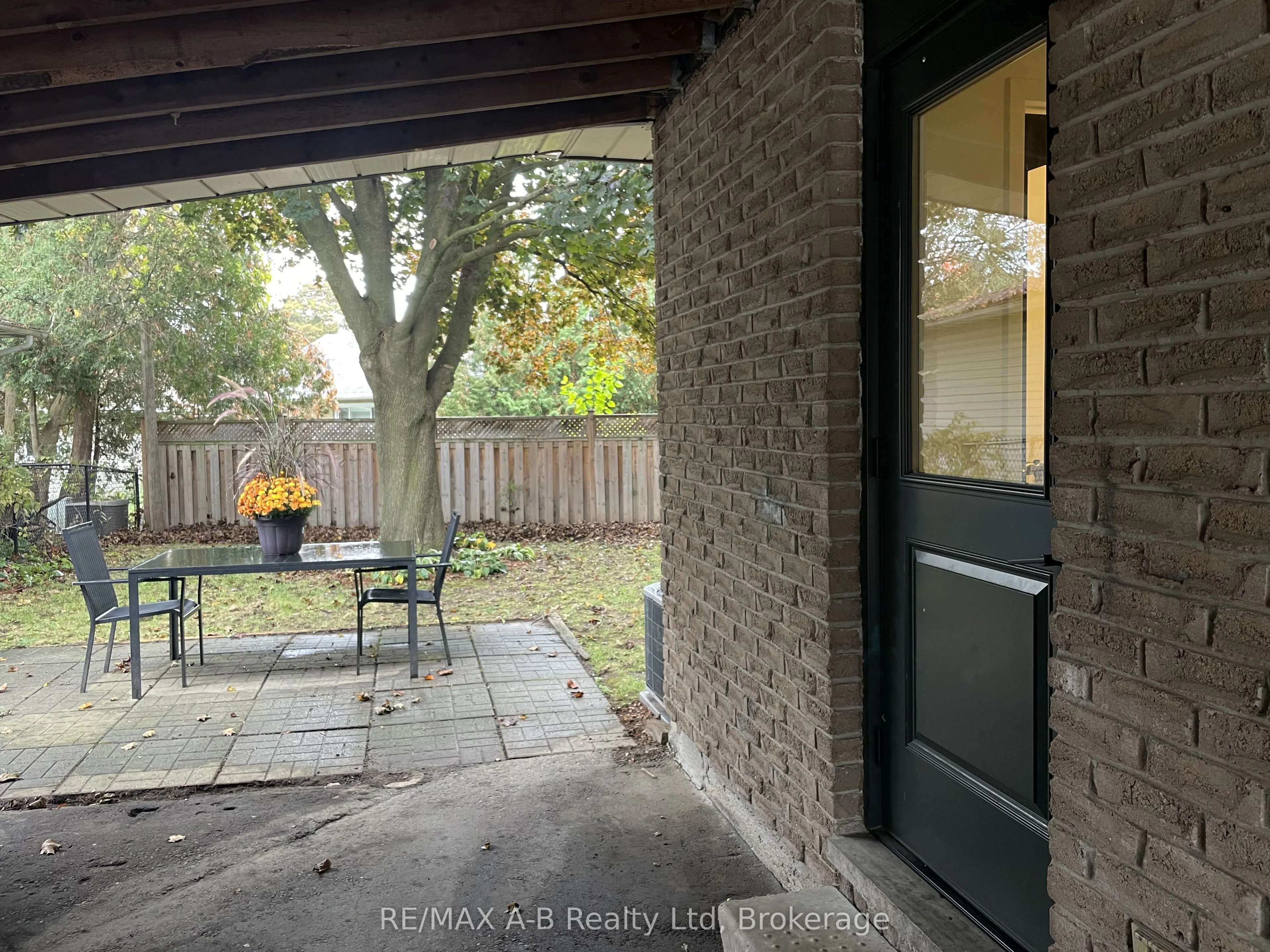 175 Vermont Street, #A