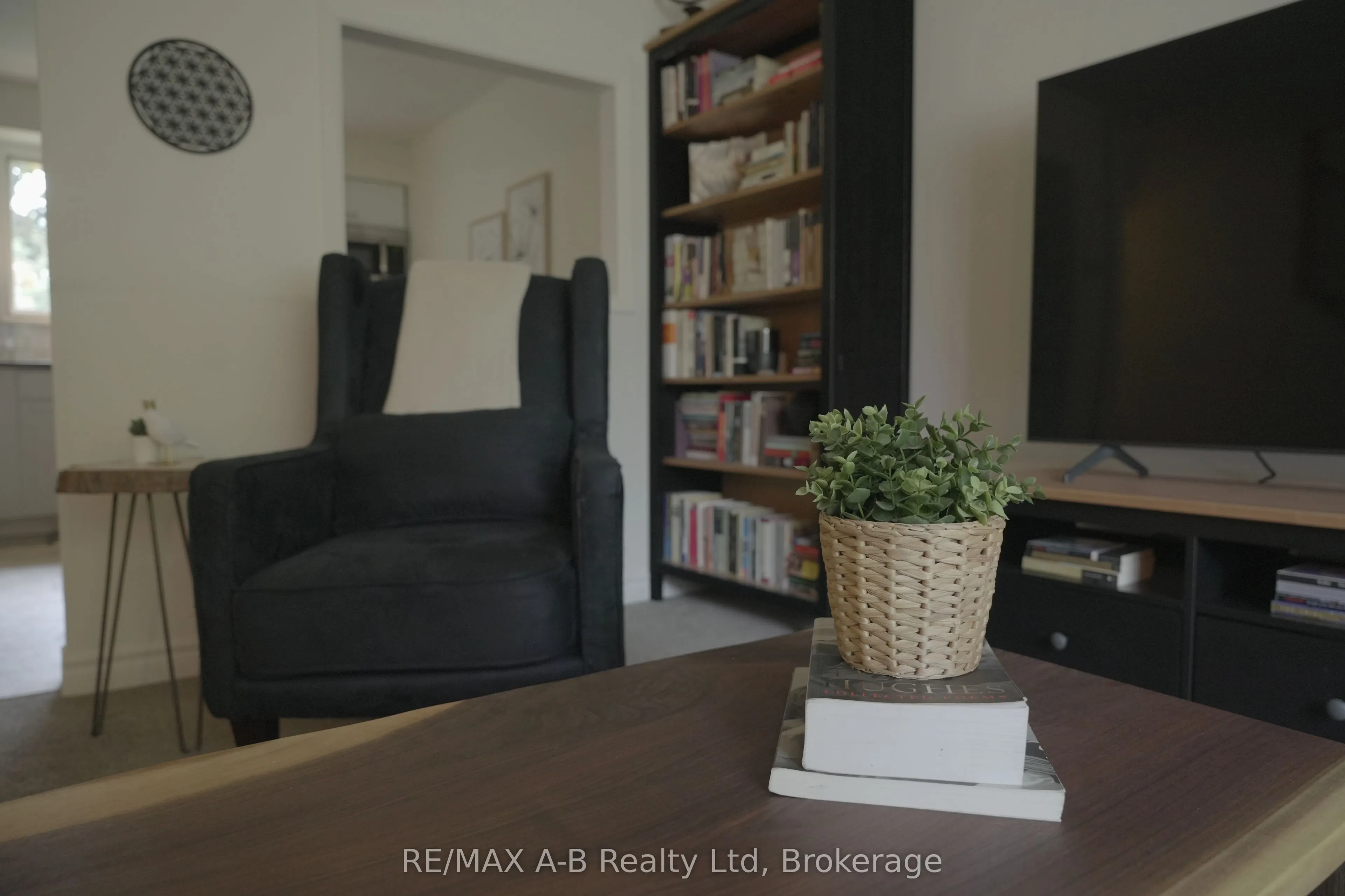 175 Vermont Street, #A