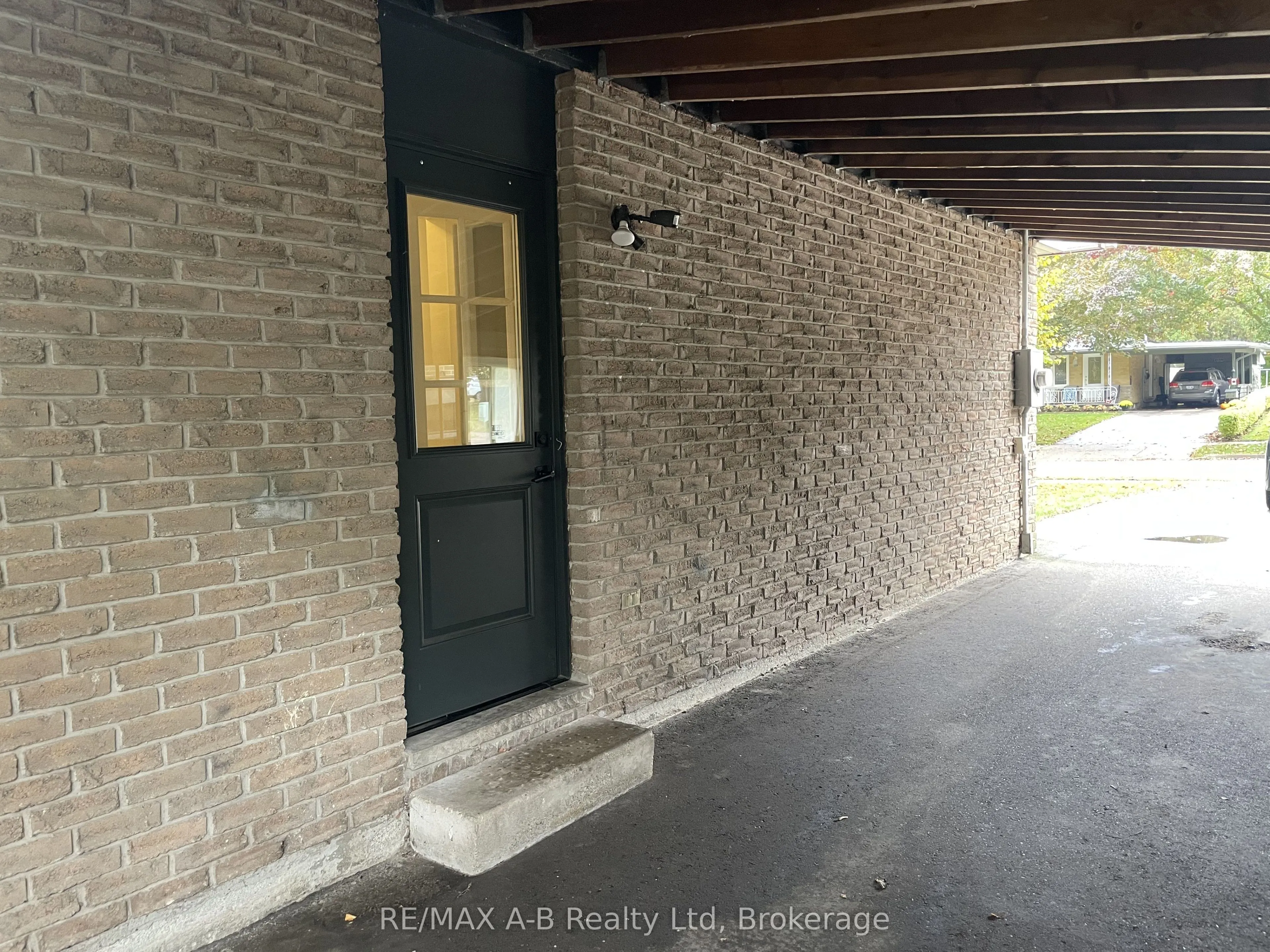 175 Vermont Street, #A