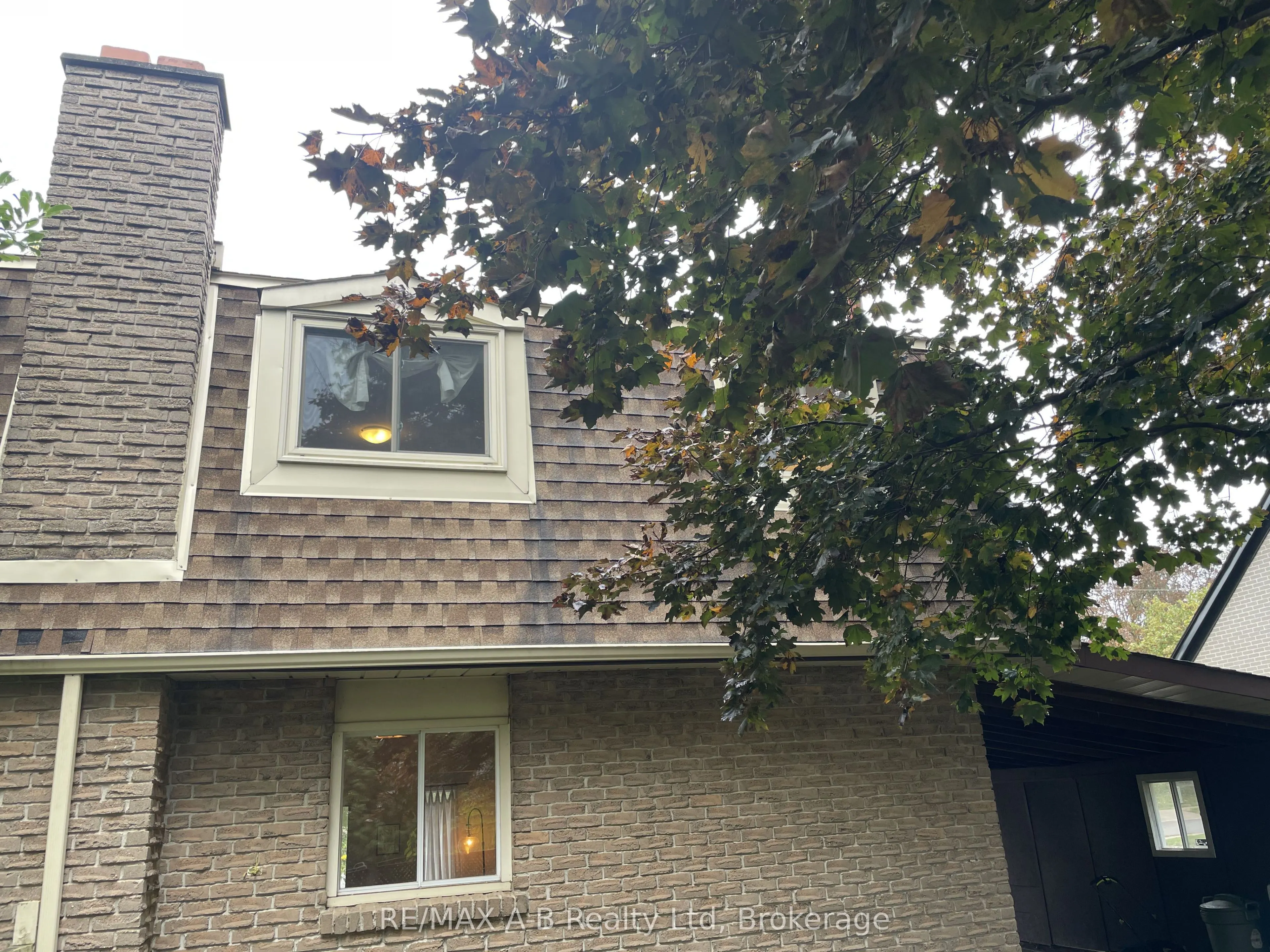 175 Vermont Street, #A