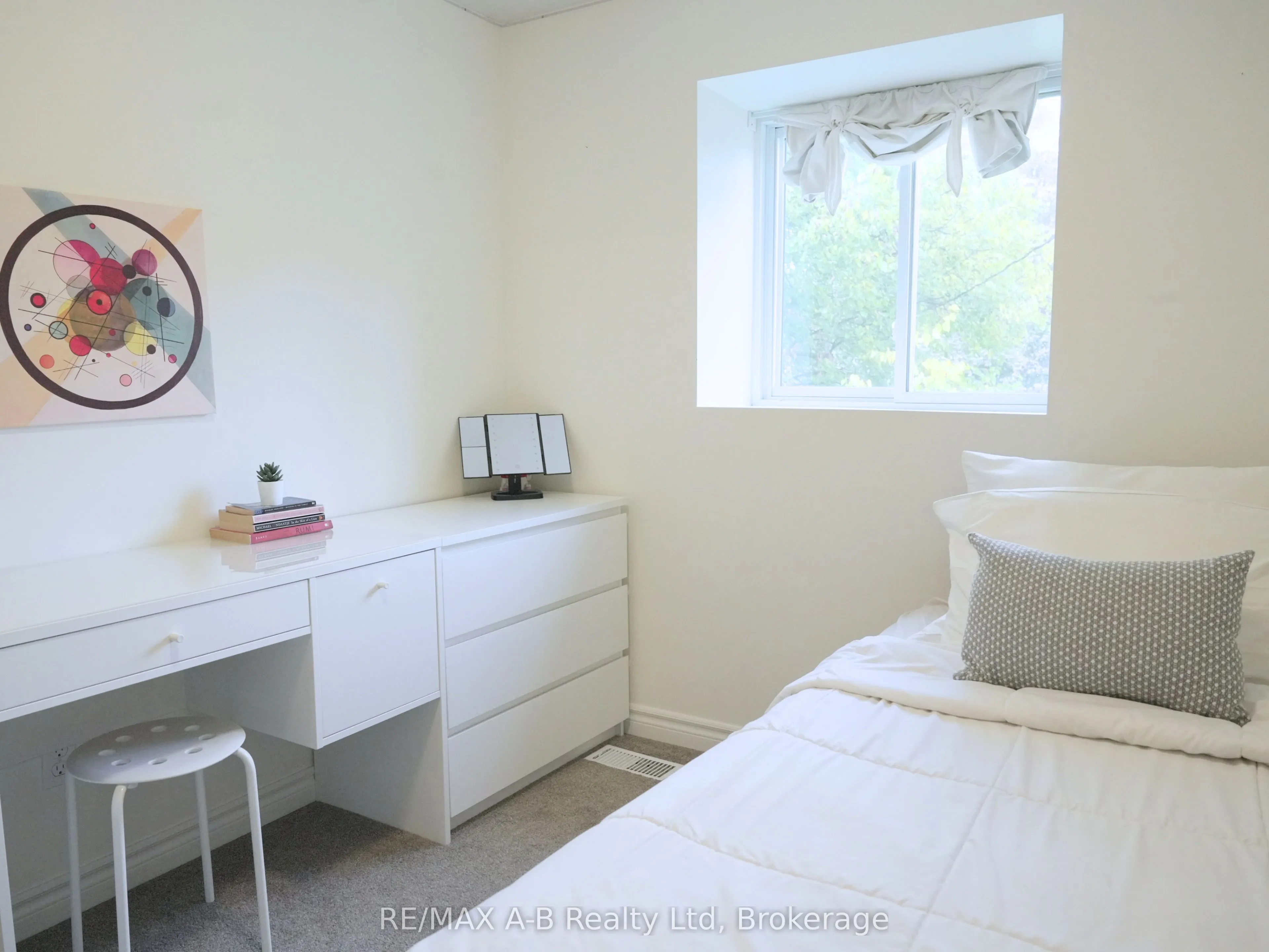 175 Vermont Street, #A