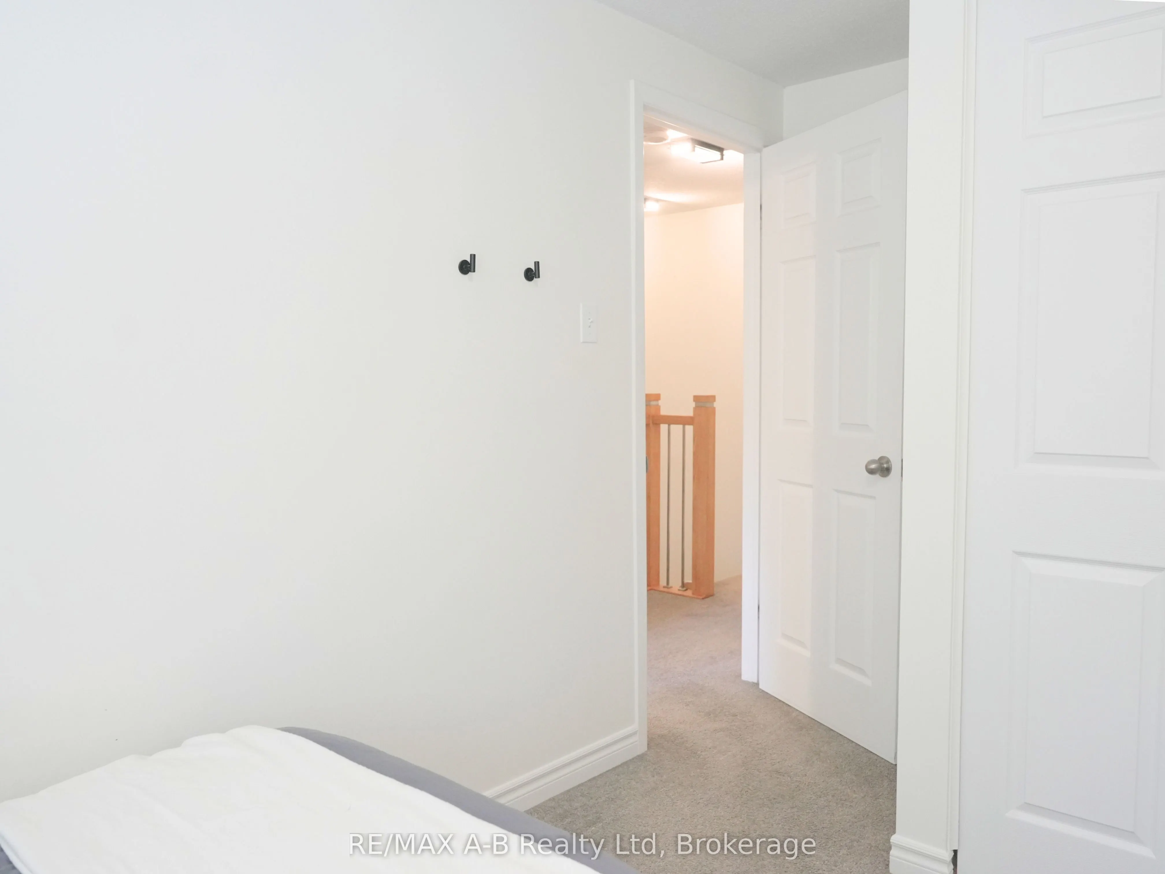 175 Vermont Street, #A