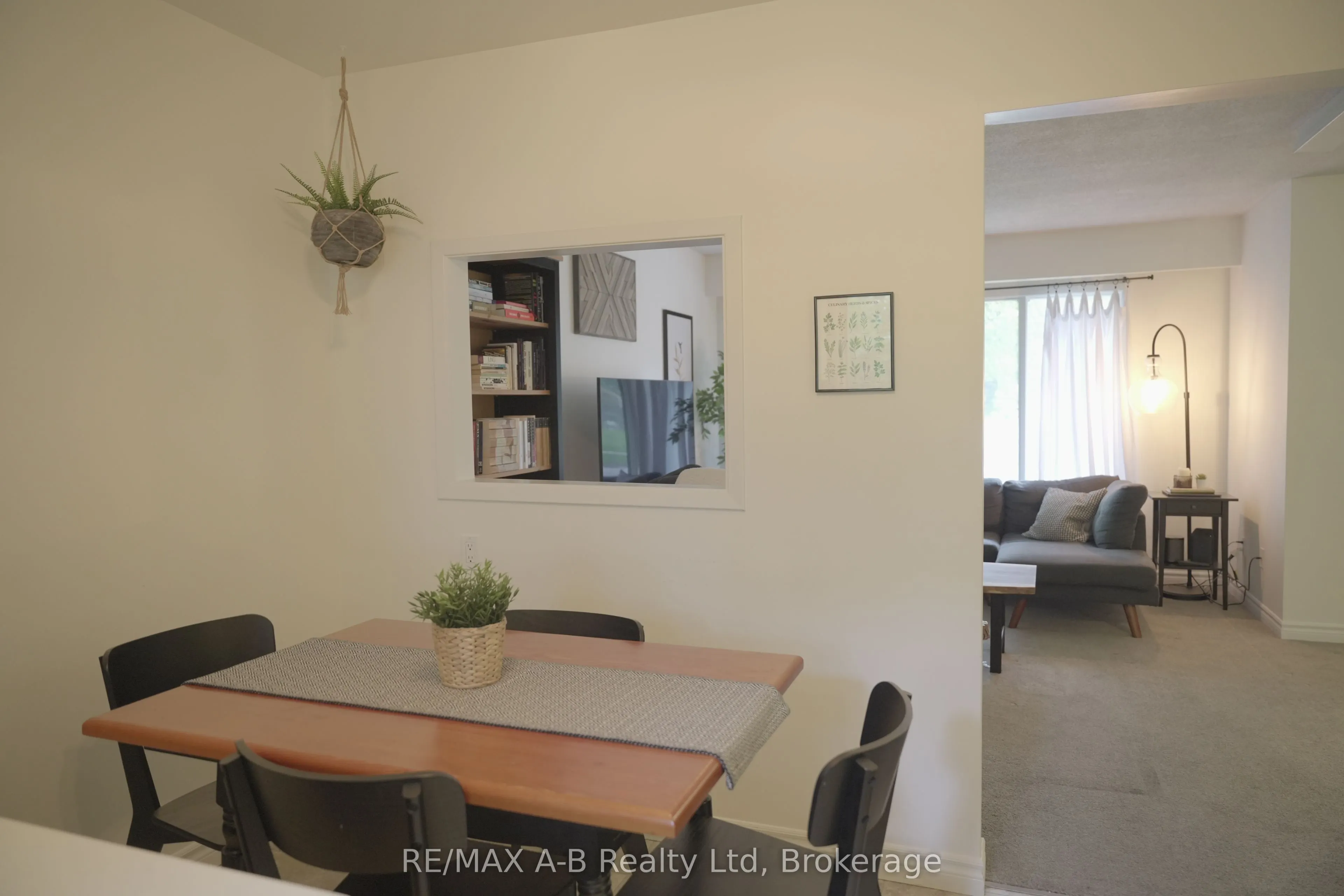 175 Vermont Street, #A