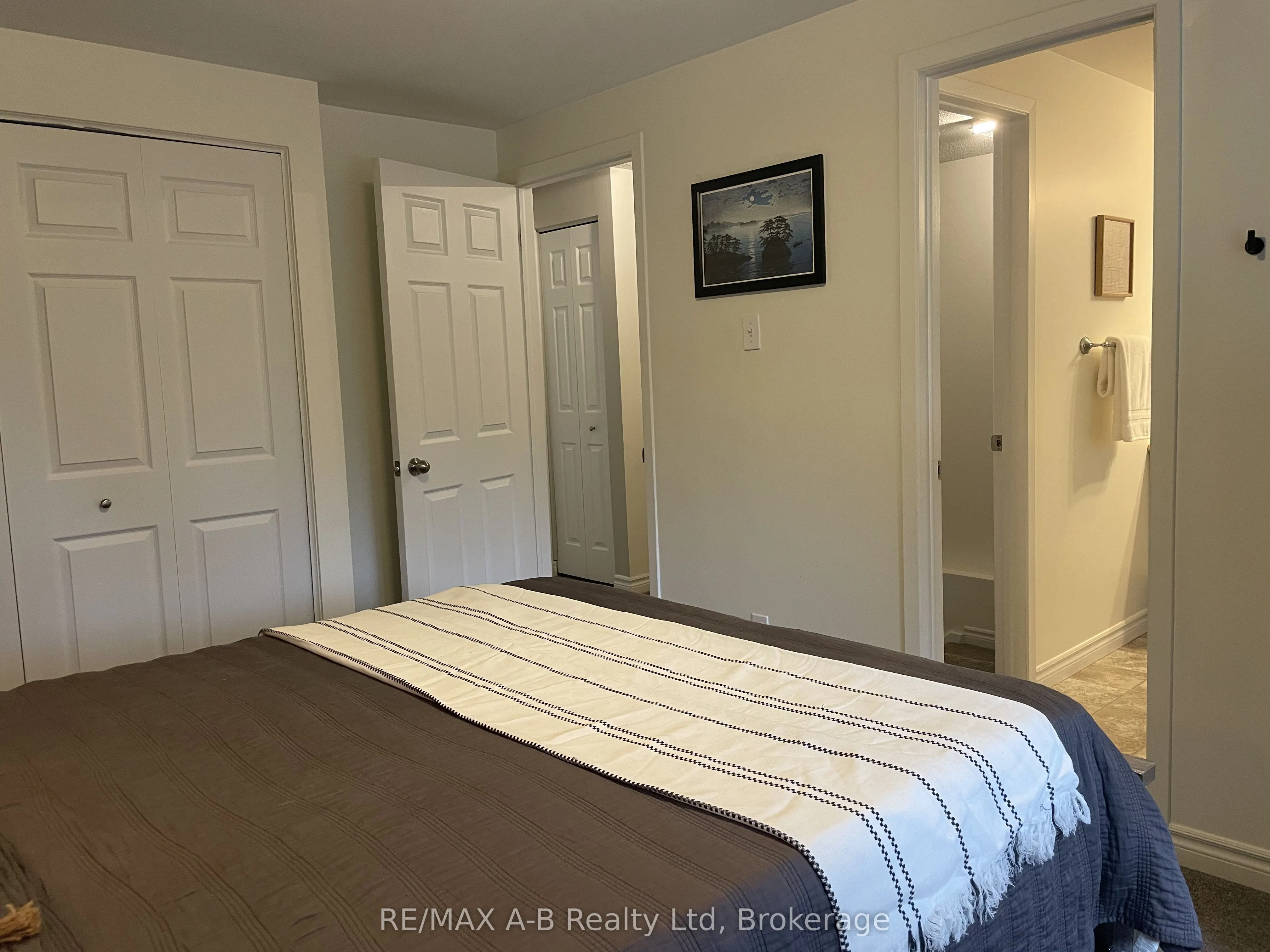 175 Vermont Street, #A