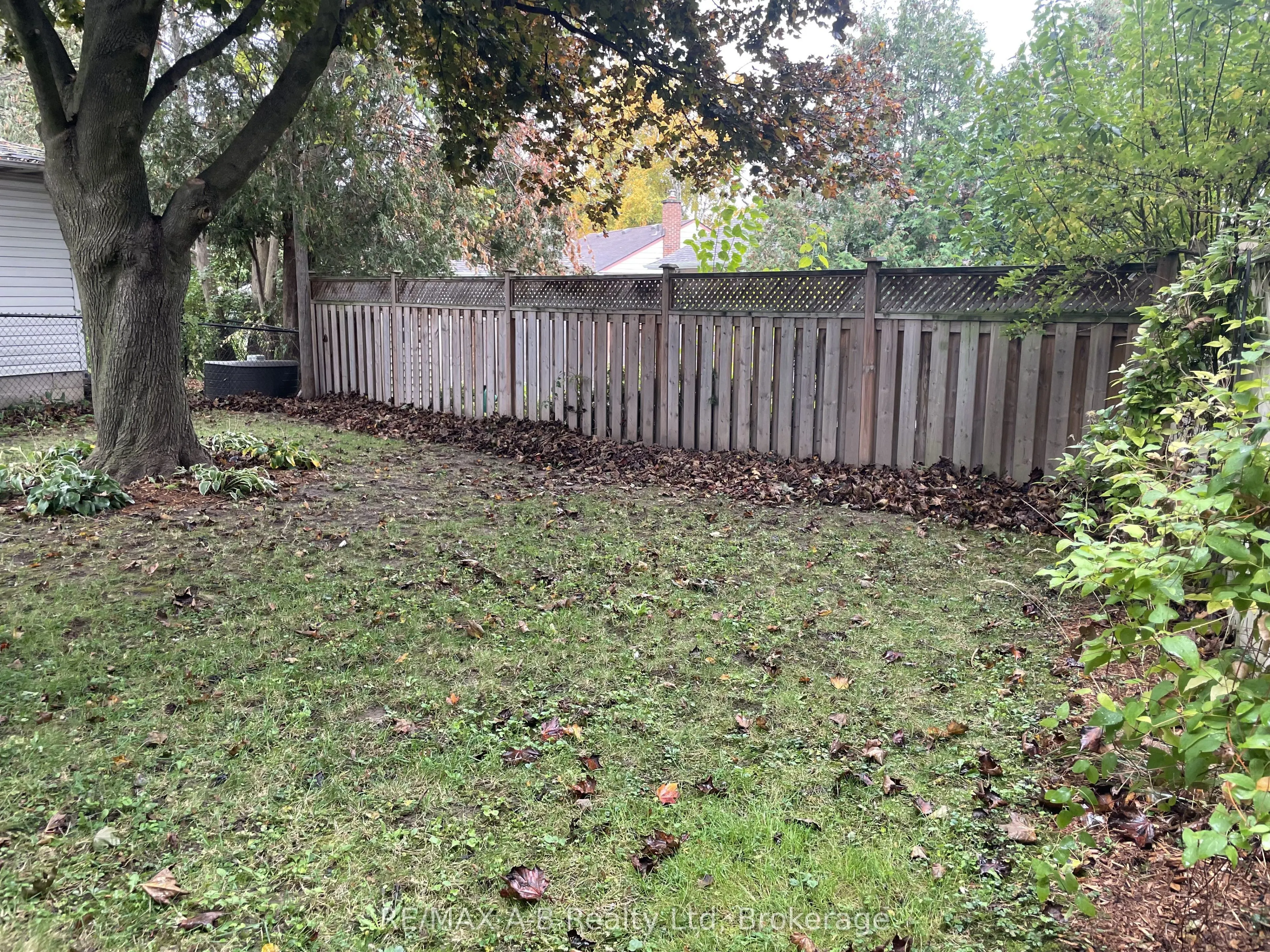 175 Vermont Street, #A