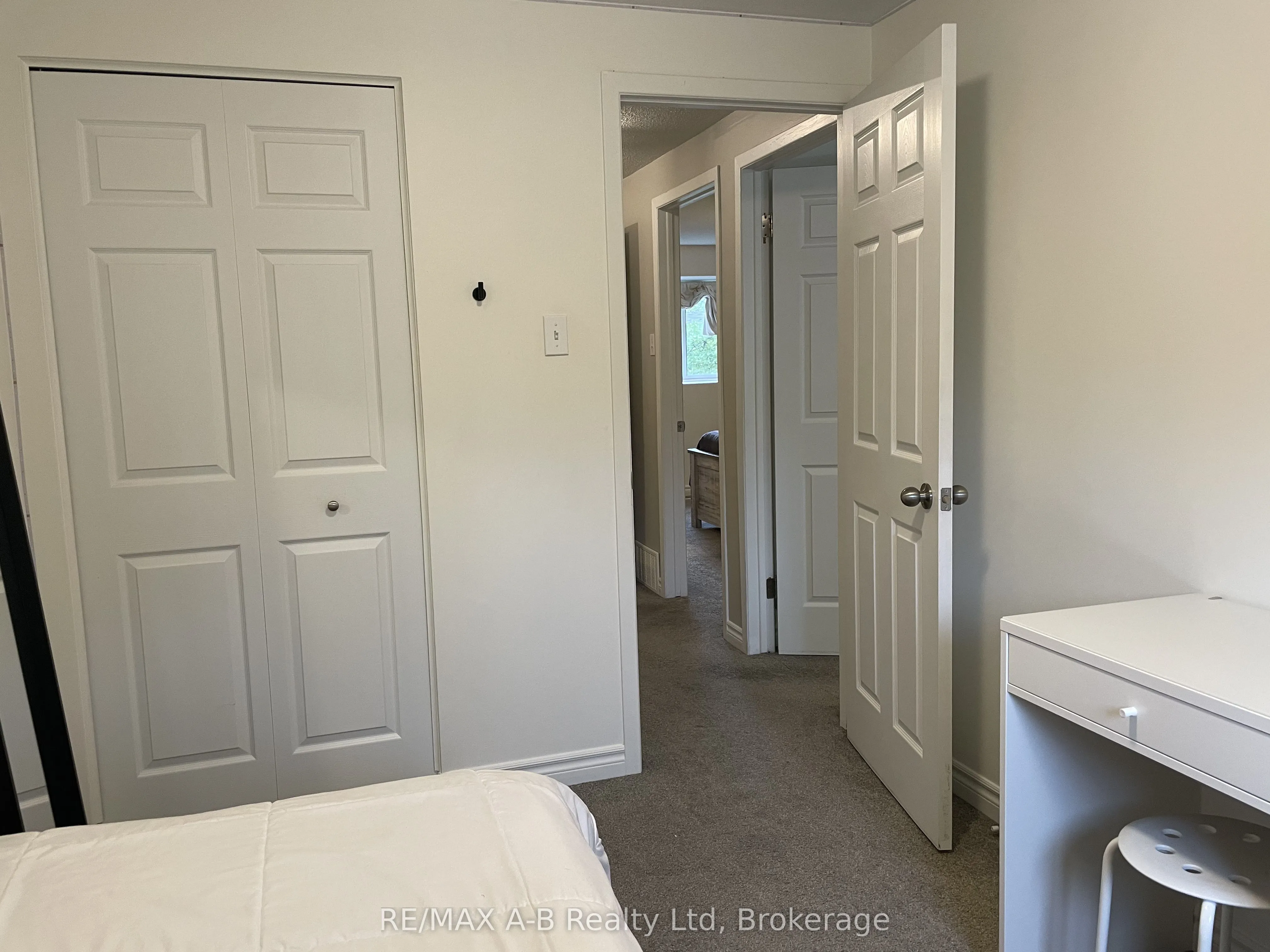 175 Vermont Street, #A