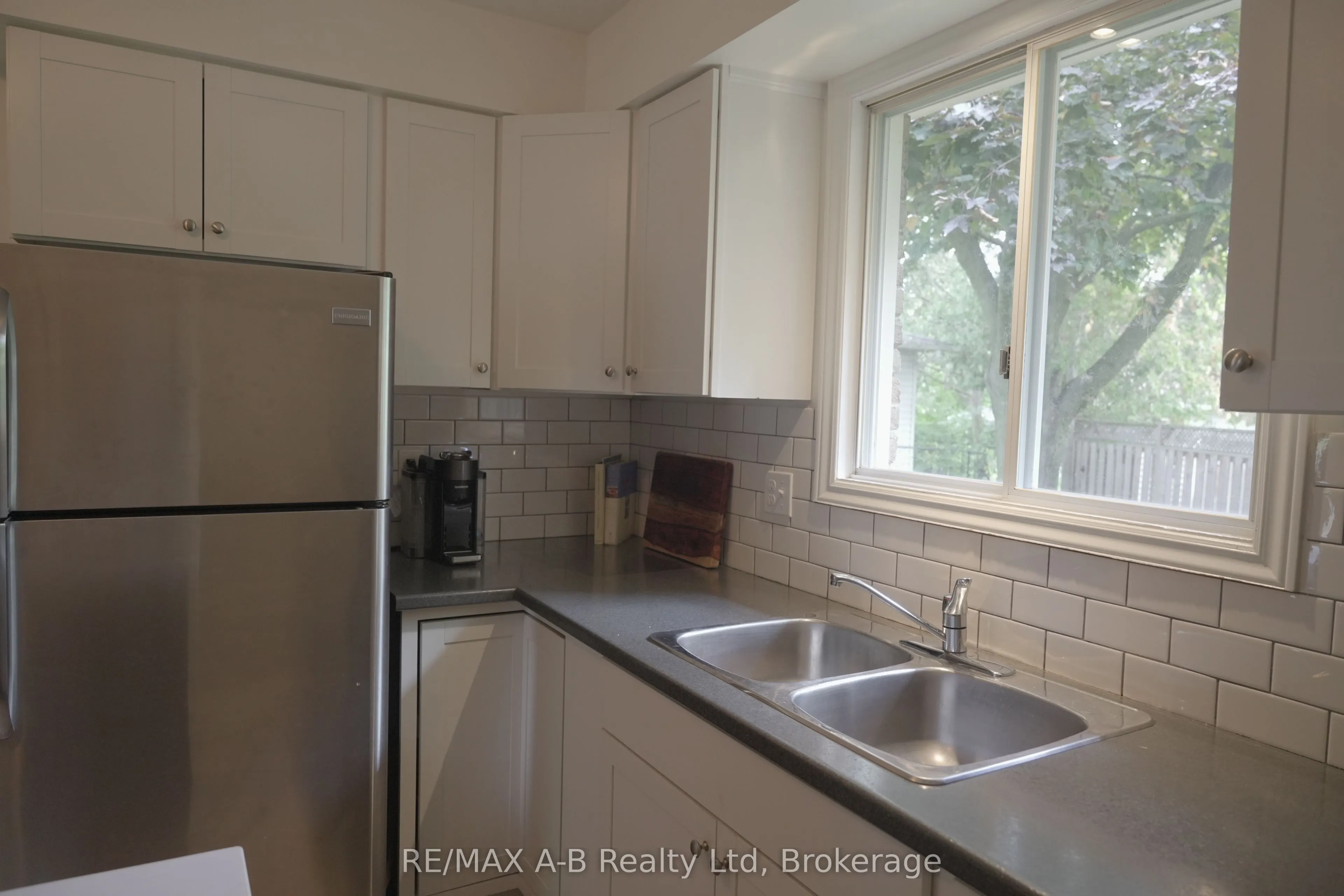 175 Vermont Street, #A