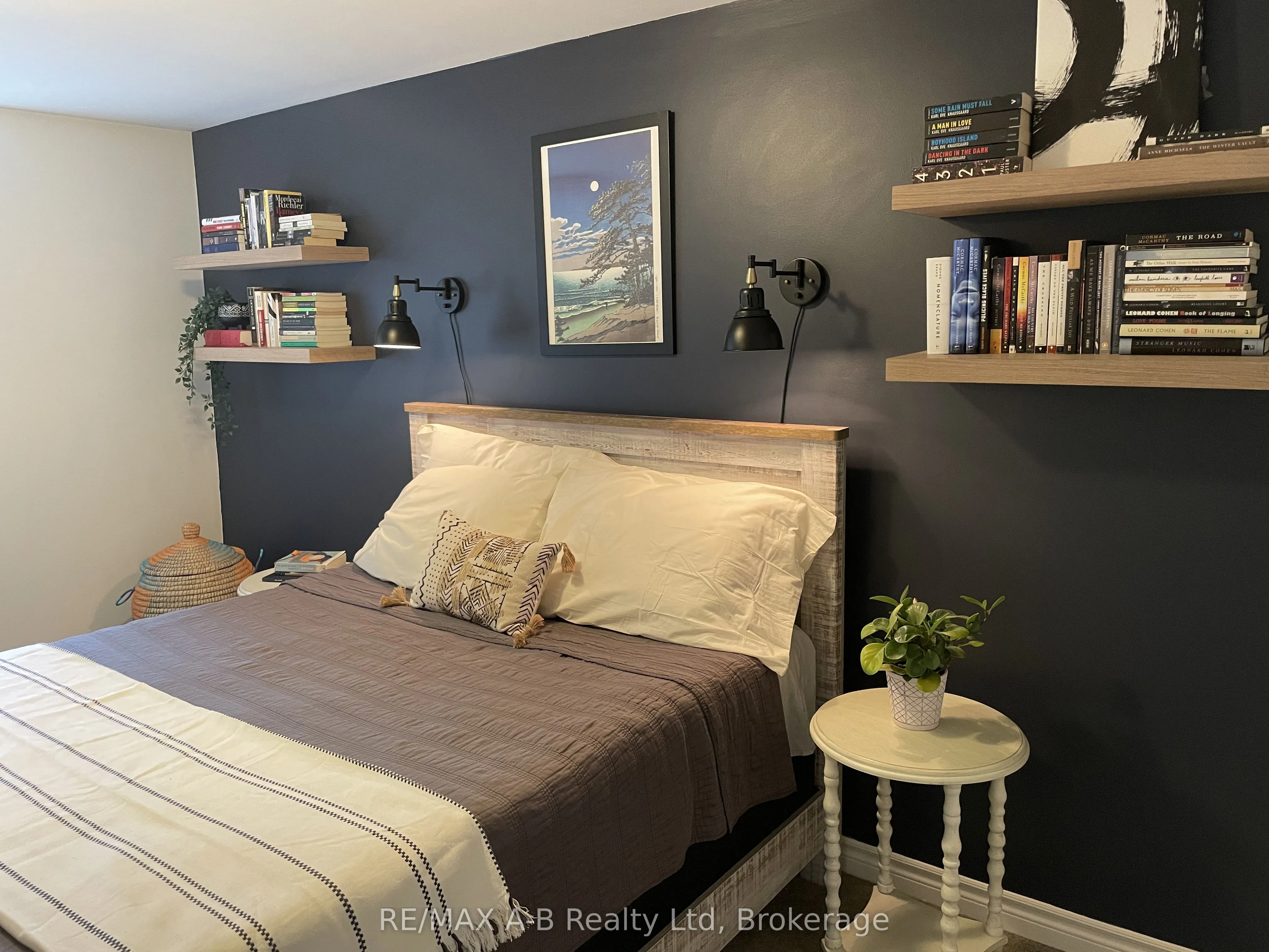 175 Vermont Street, #A