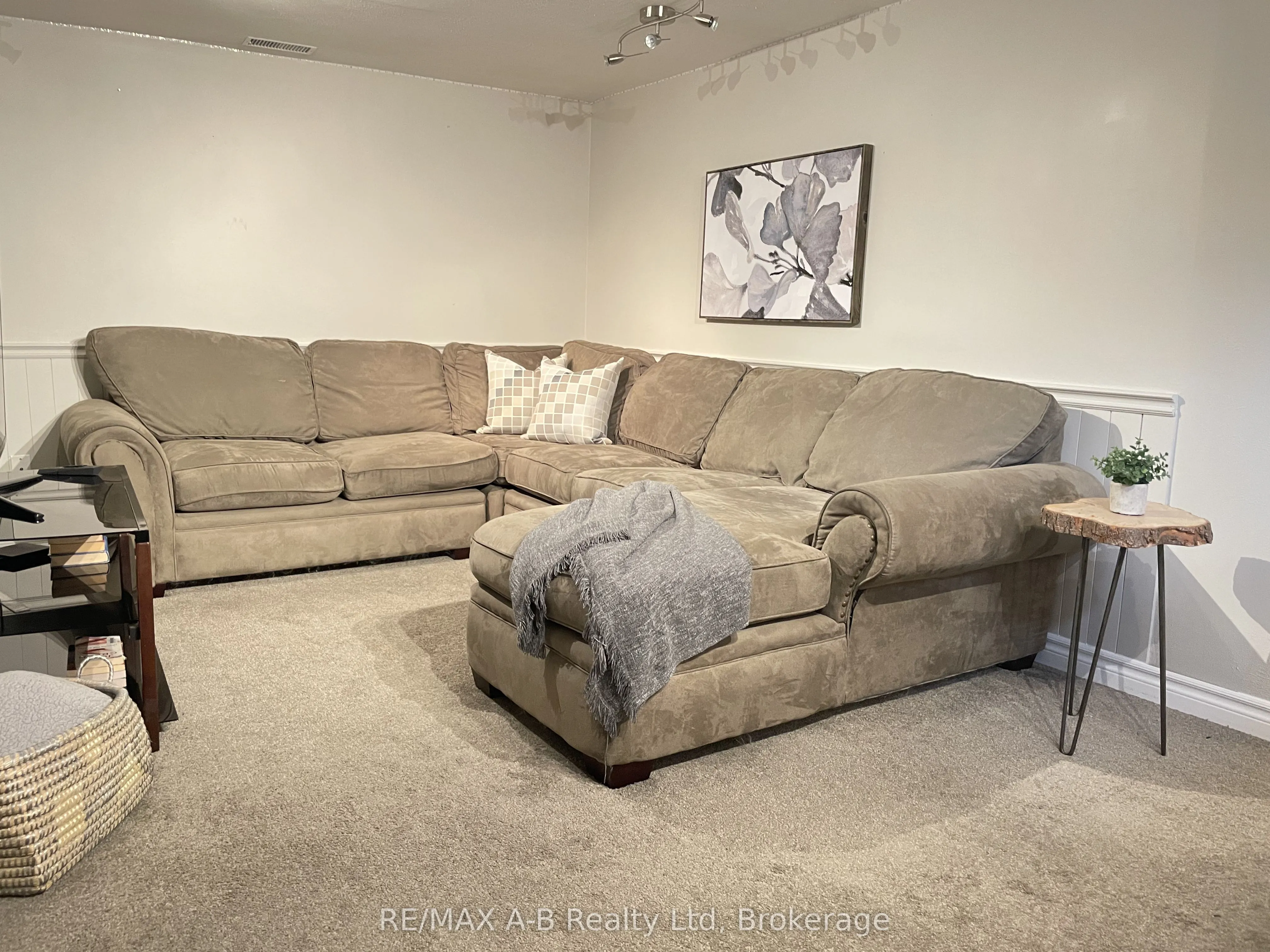 175 Vermont Street, #A