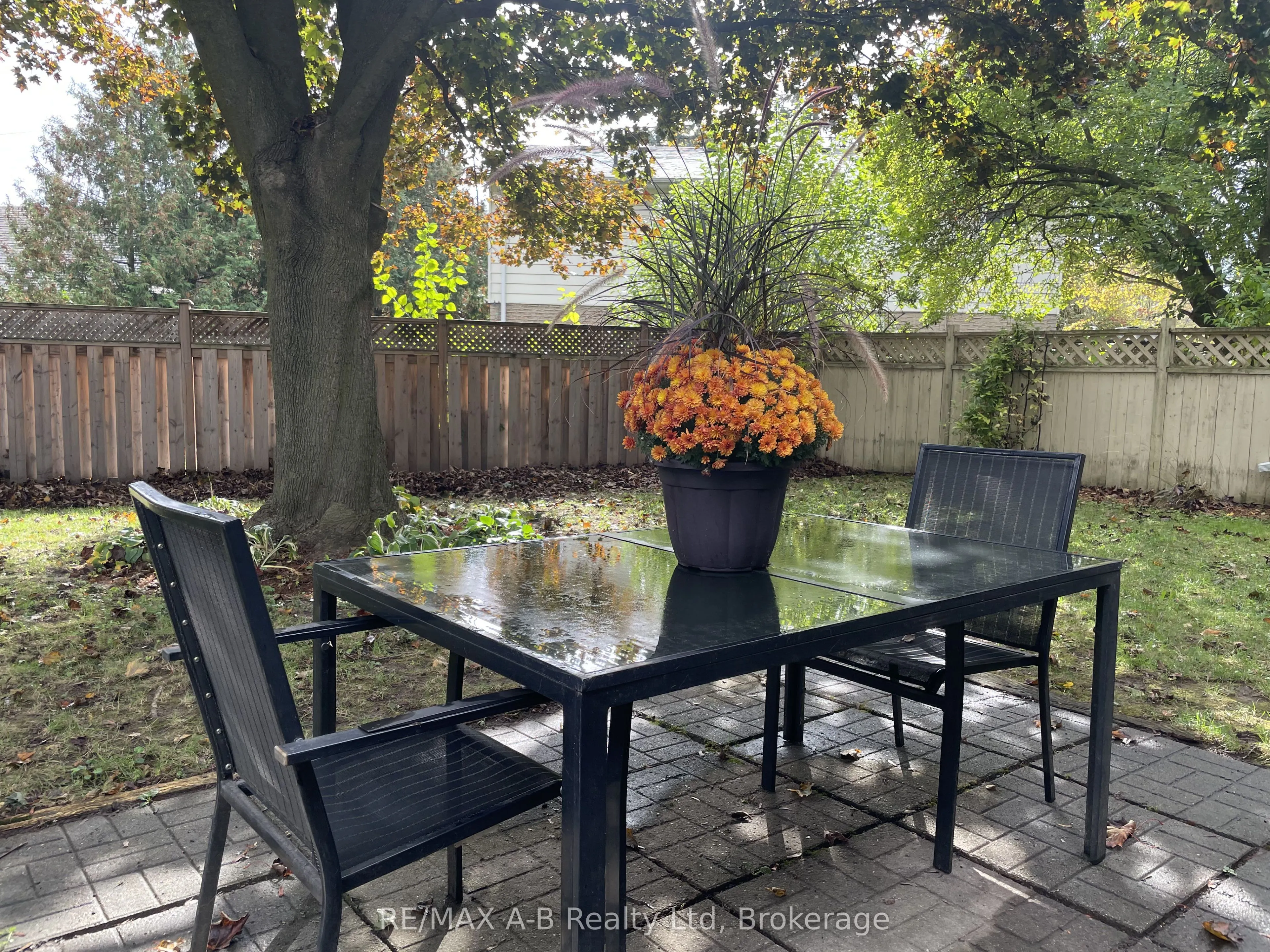 175 Vermont Street, #A