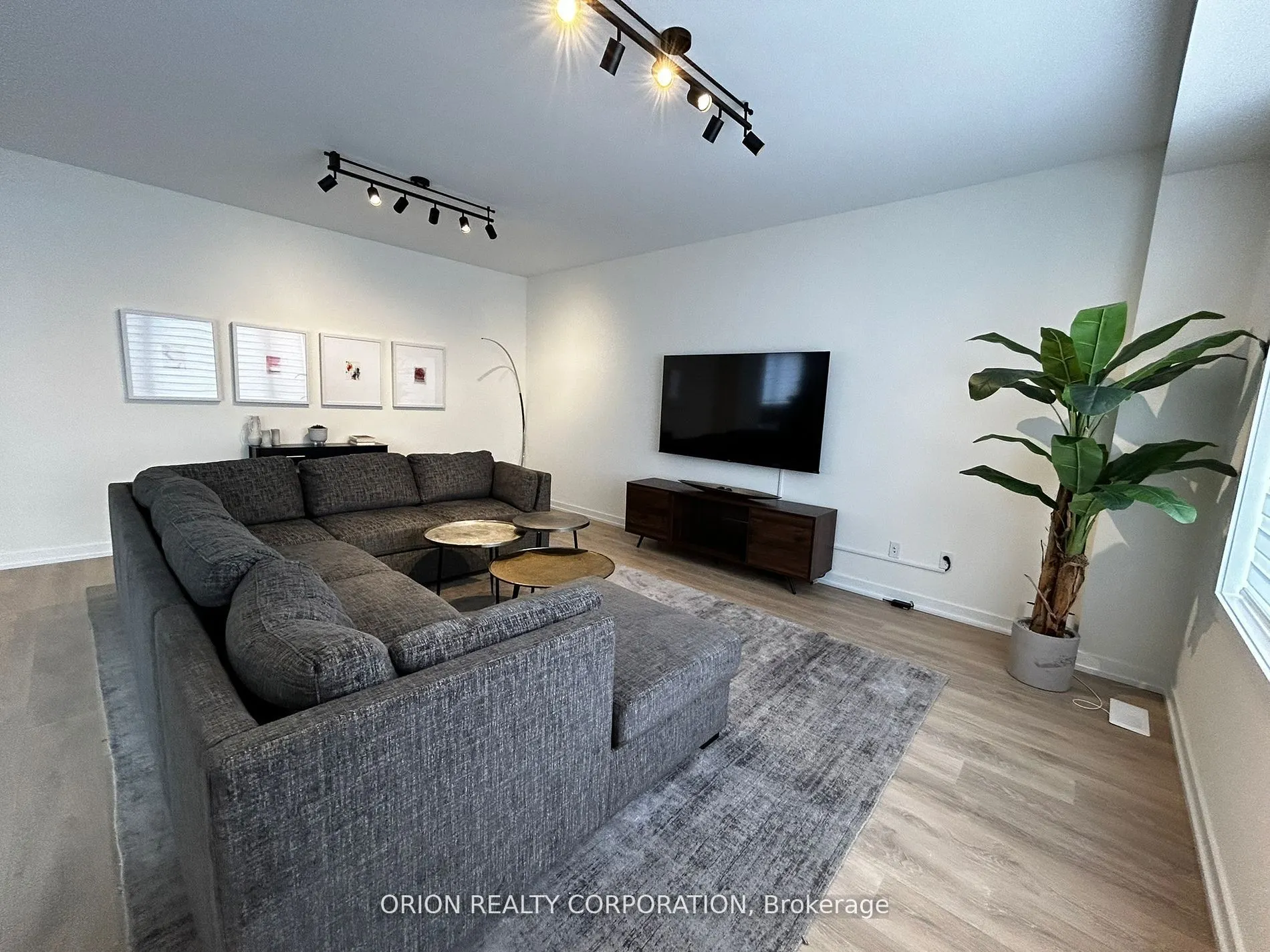 160 Densmore Road, #39