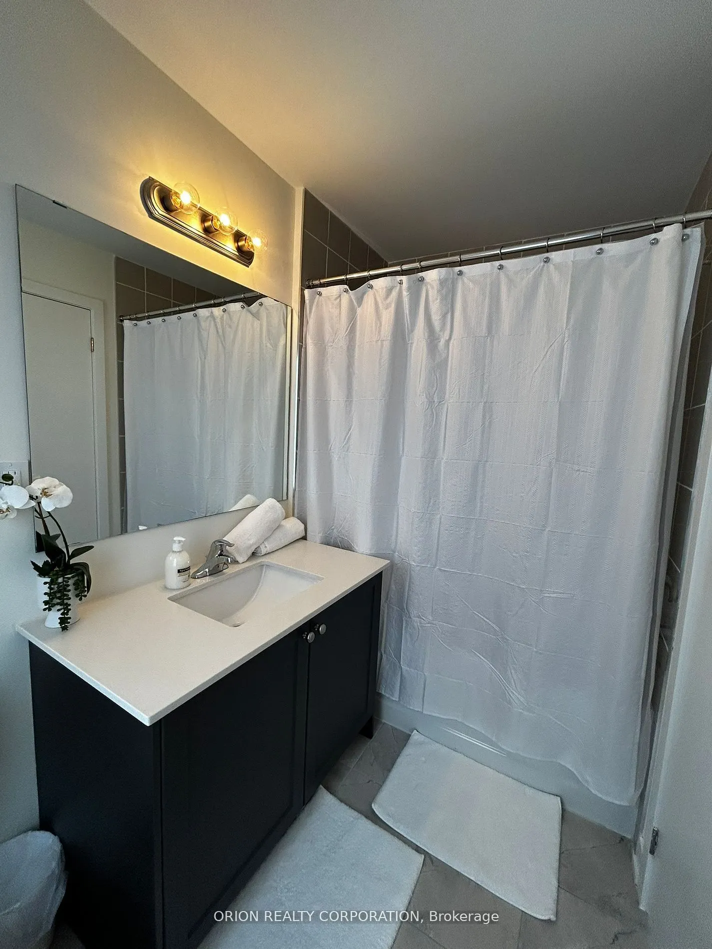 160 Densmore Road, #39