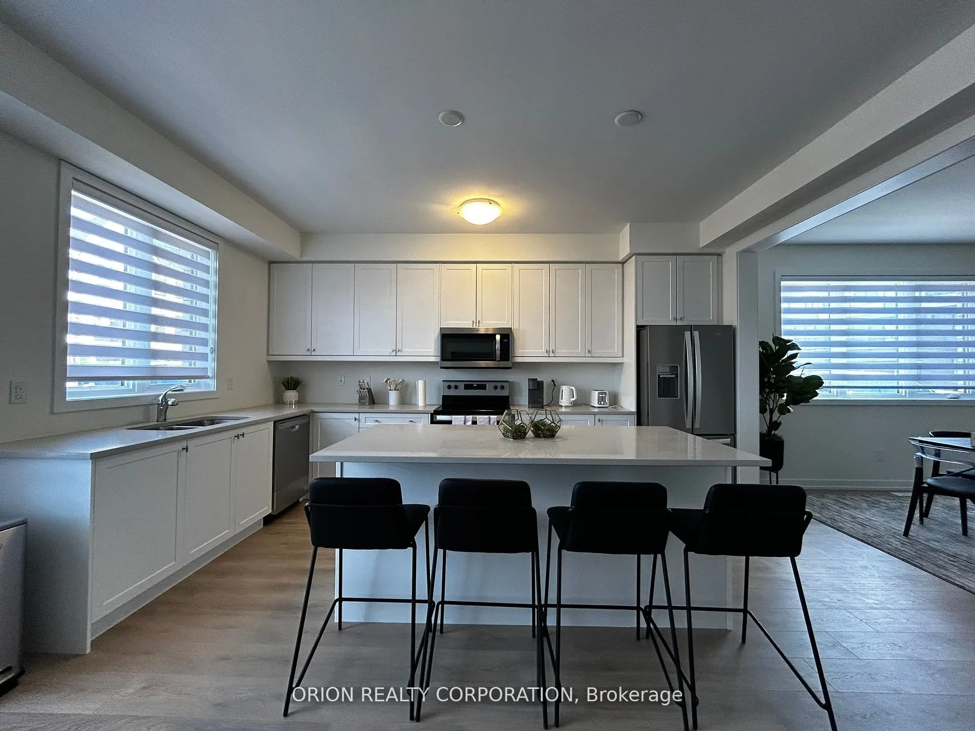 160 Densmore Road, #39