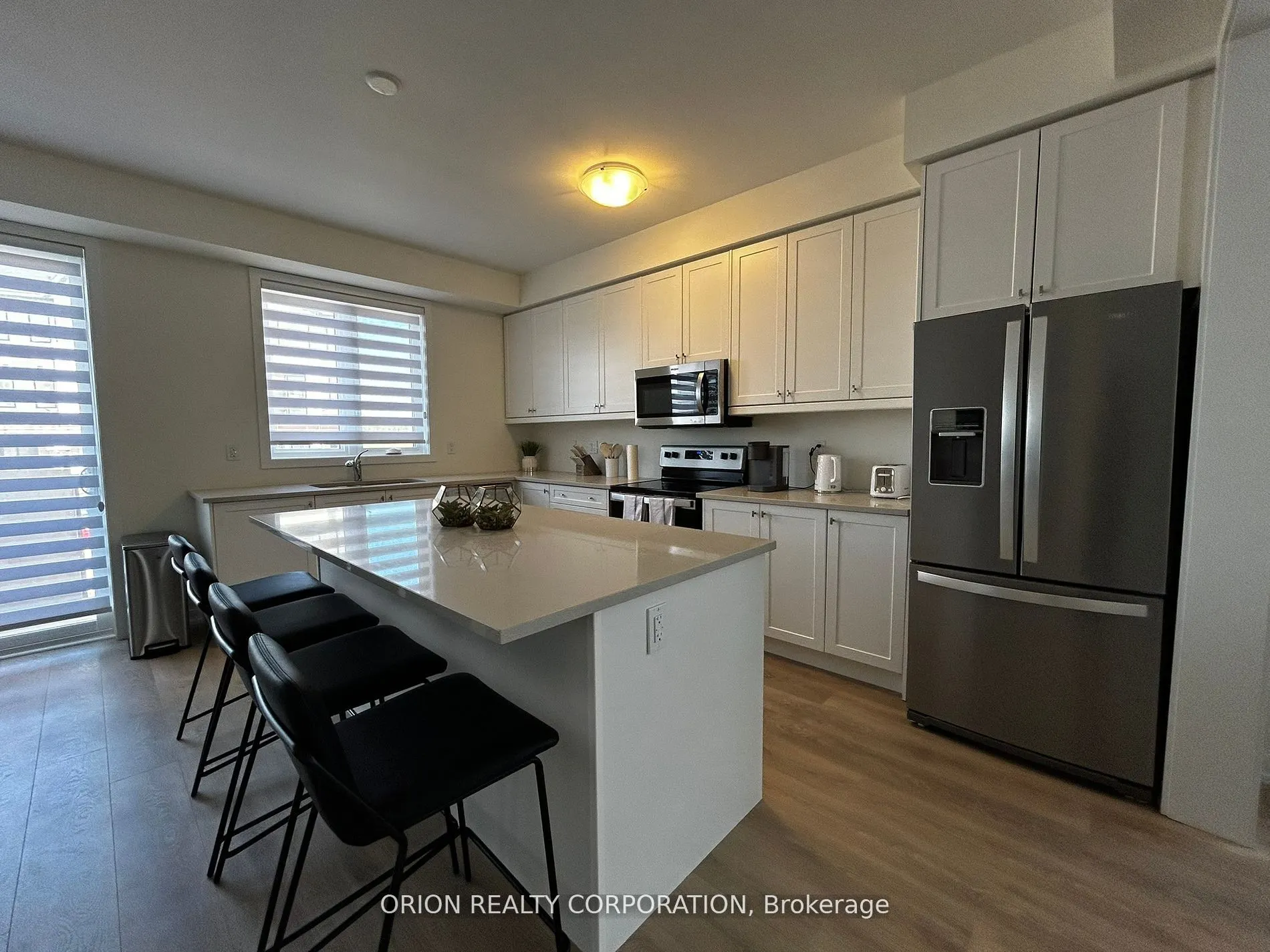 160 Densmore Road, #39