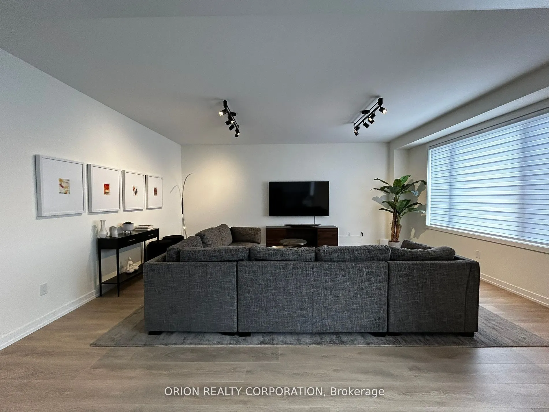 160 Densmore Road, #39