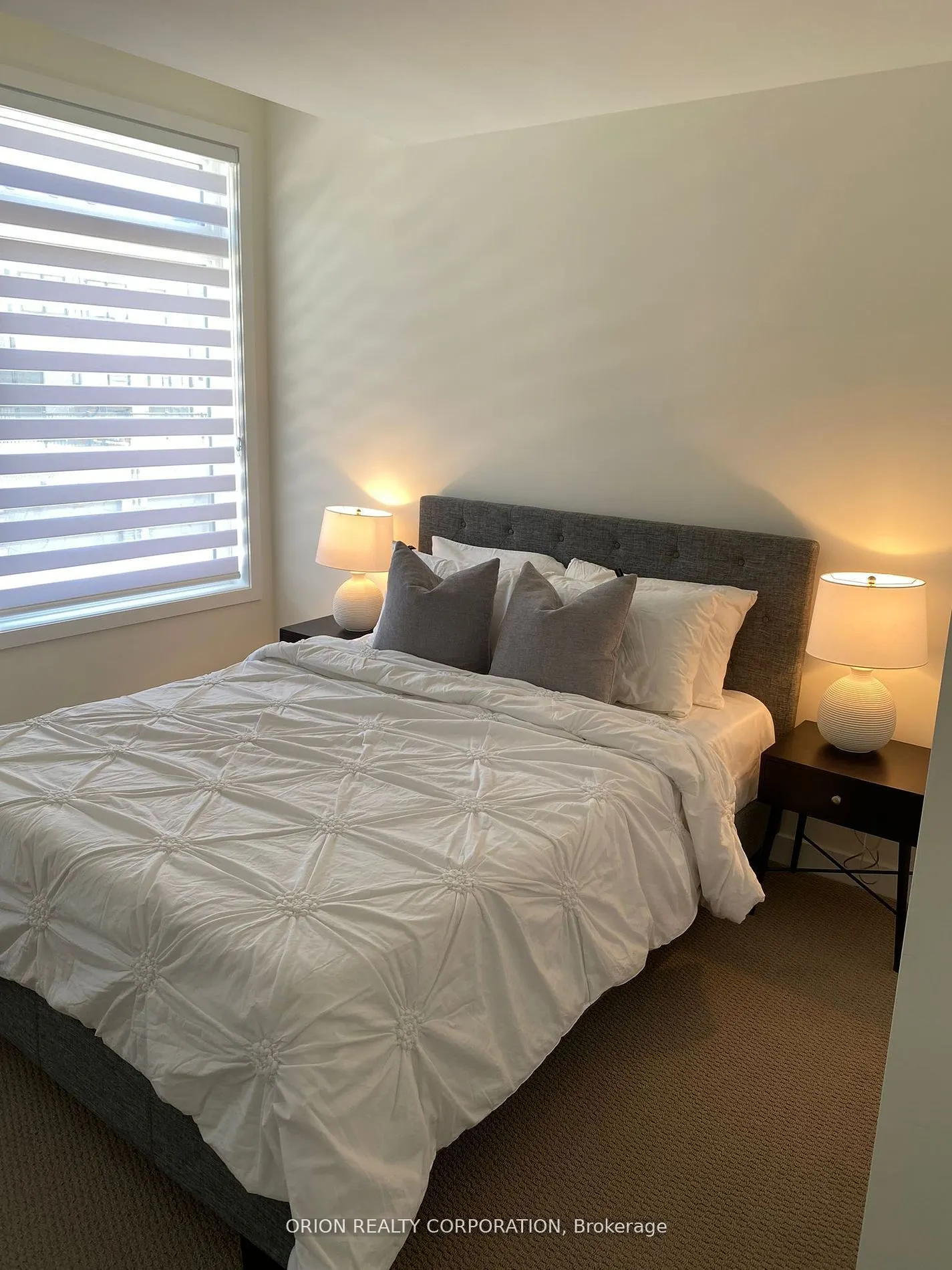 160 Densmore Road, #39