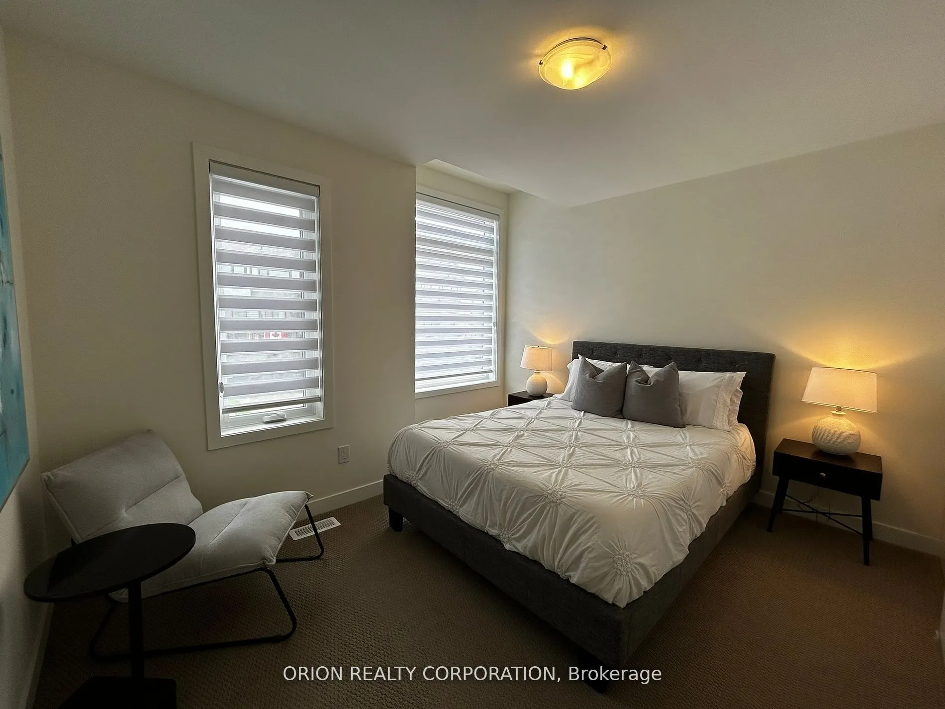 160 Densmore Road, #39