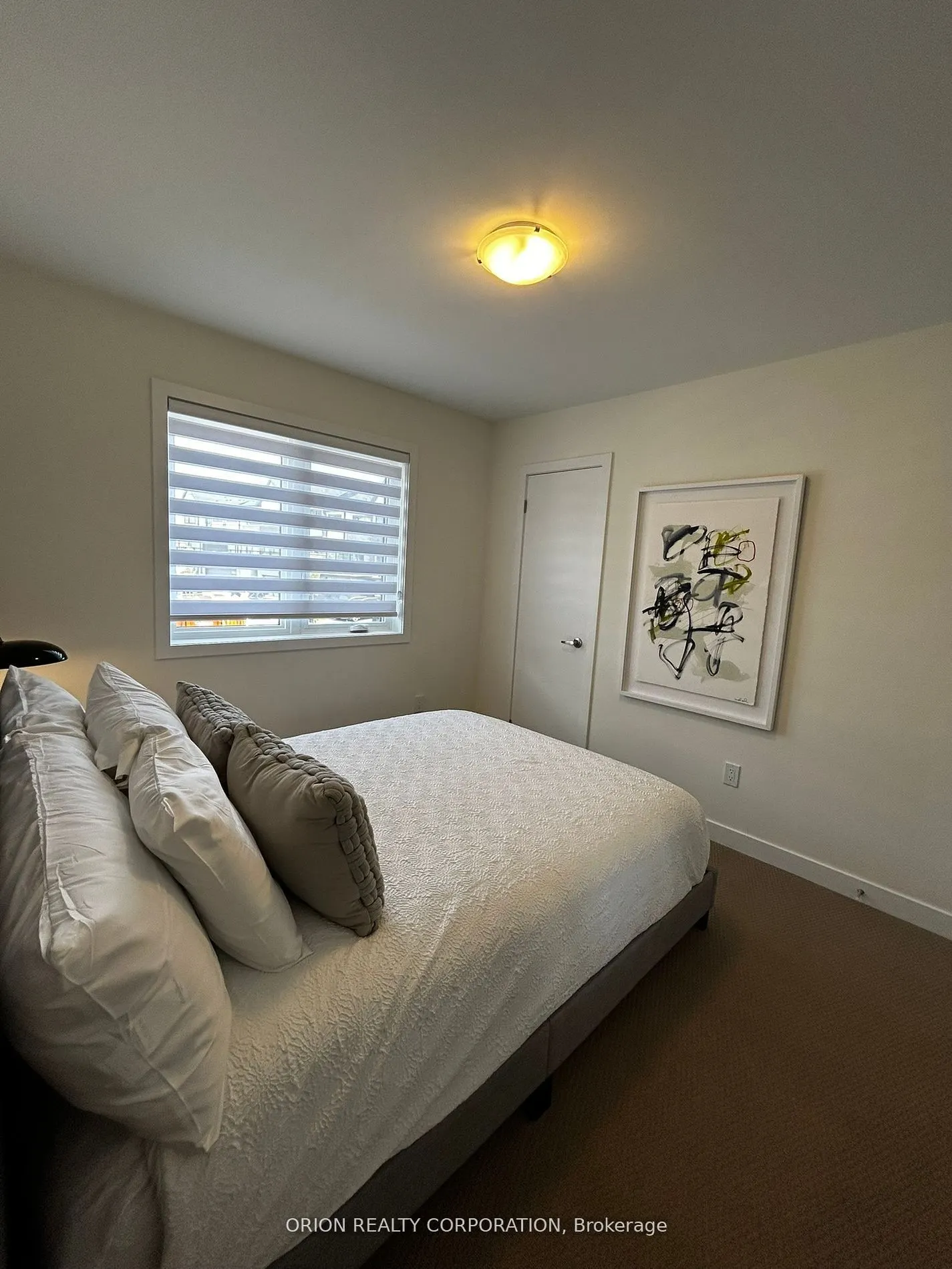 160 Densmore Road, #39