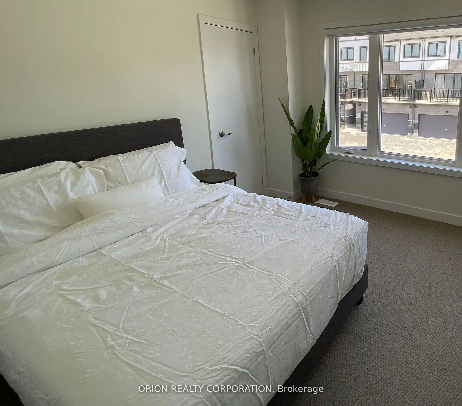 160 Densmore Road, #39