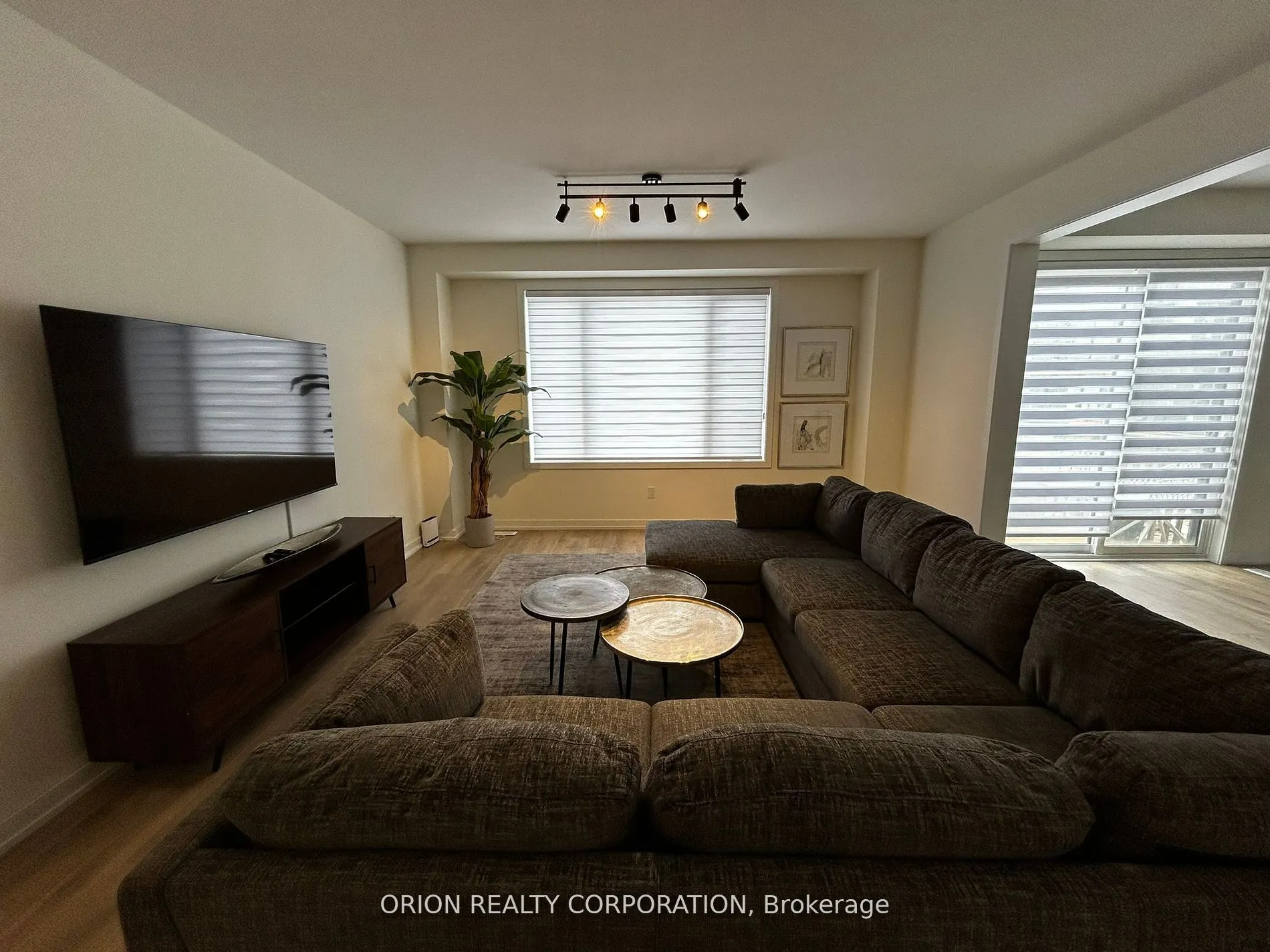 160 Densmore Road, #39