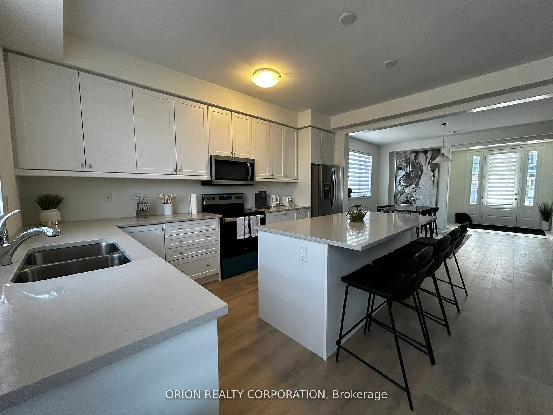 160 Densmore Road, #39