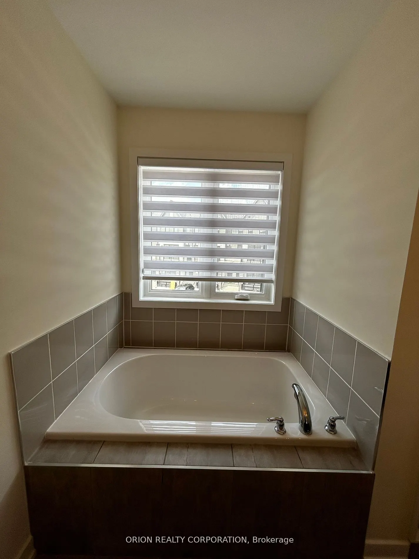 160 Densmore Road, #39