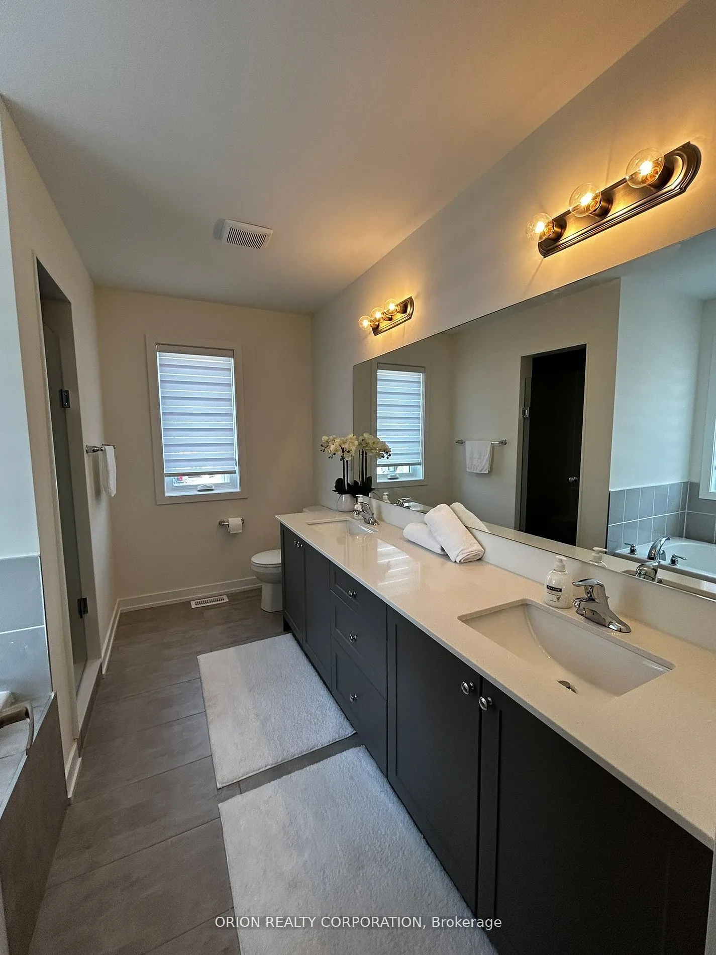 160 Densmore Road, #39