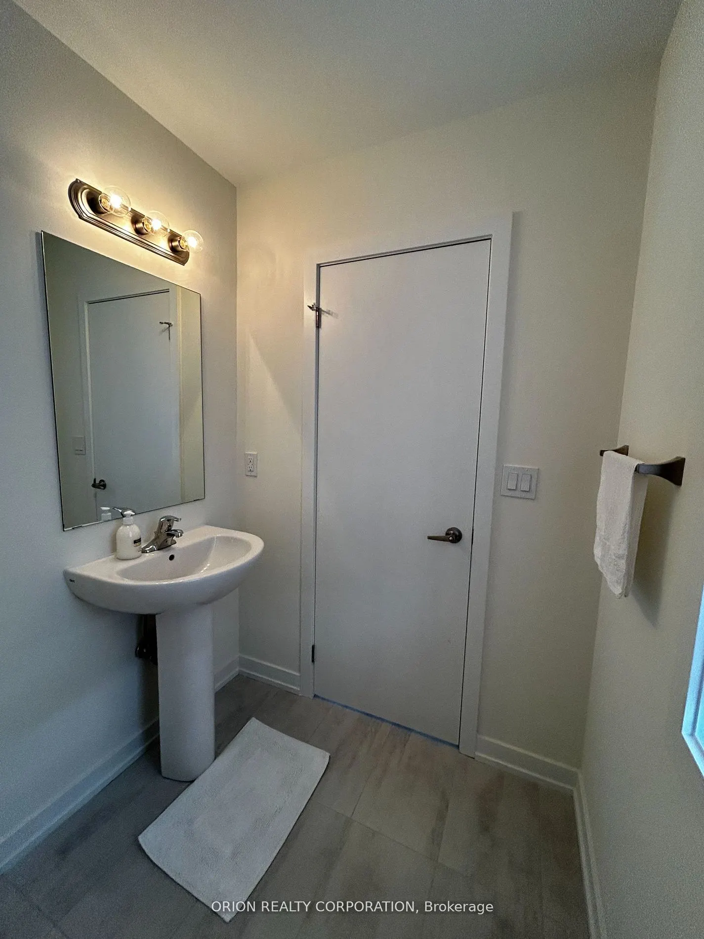 160 Densmore Road, #39