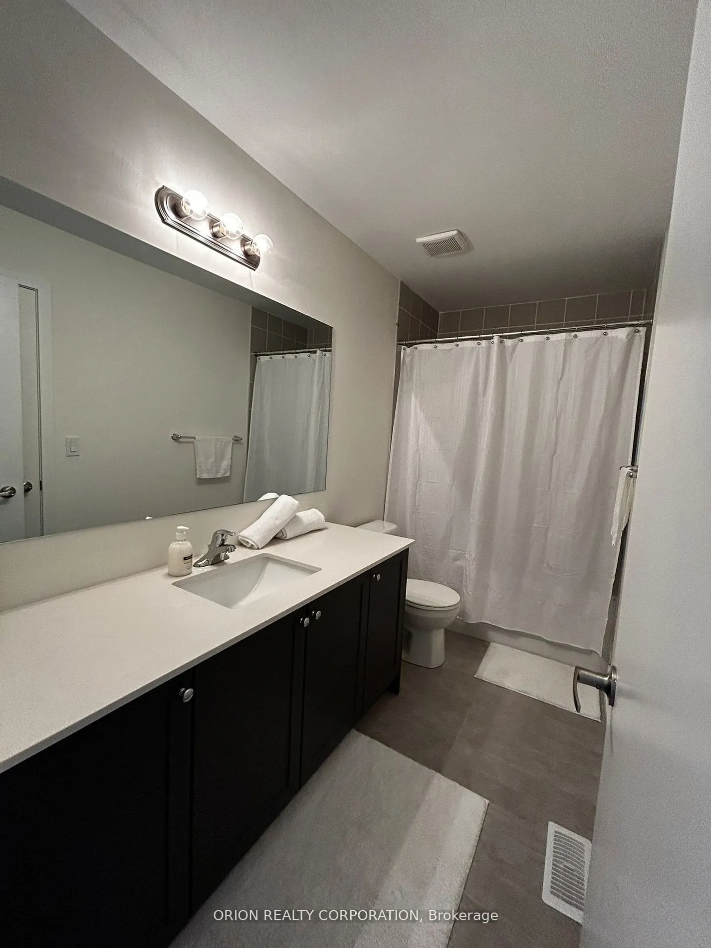 160 Densmore Road, #39